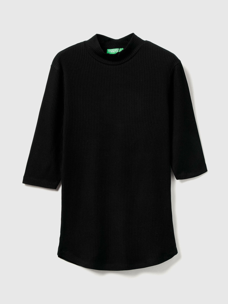 T-SHIRT L/S Women image number 1