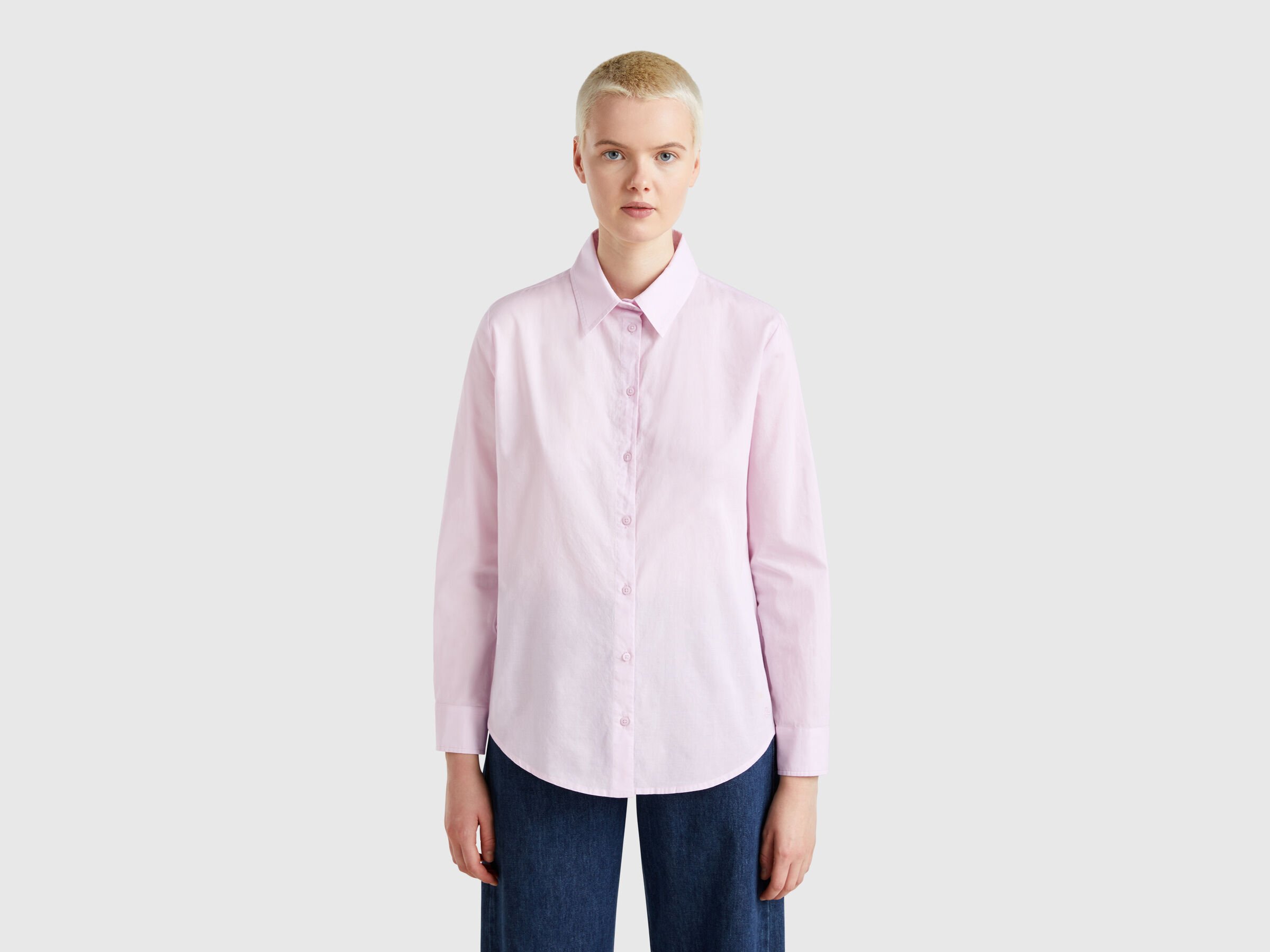 SHIRT Women image number 0