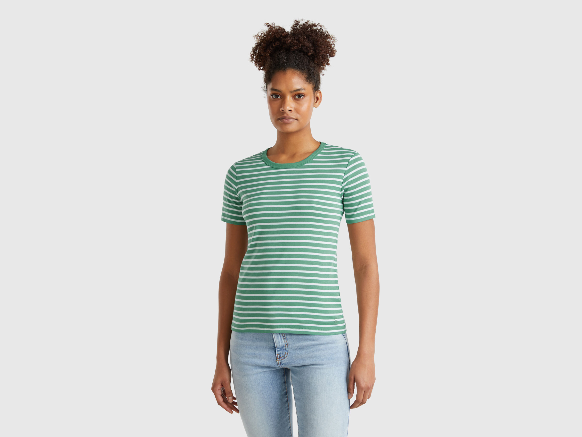 T-SHIRT Women image number 0