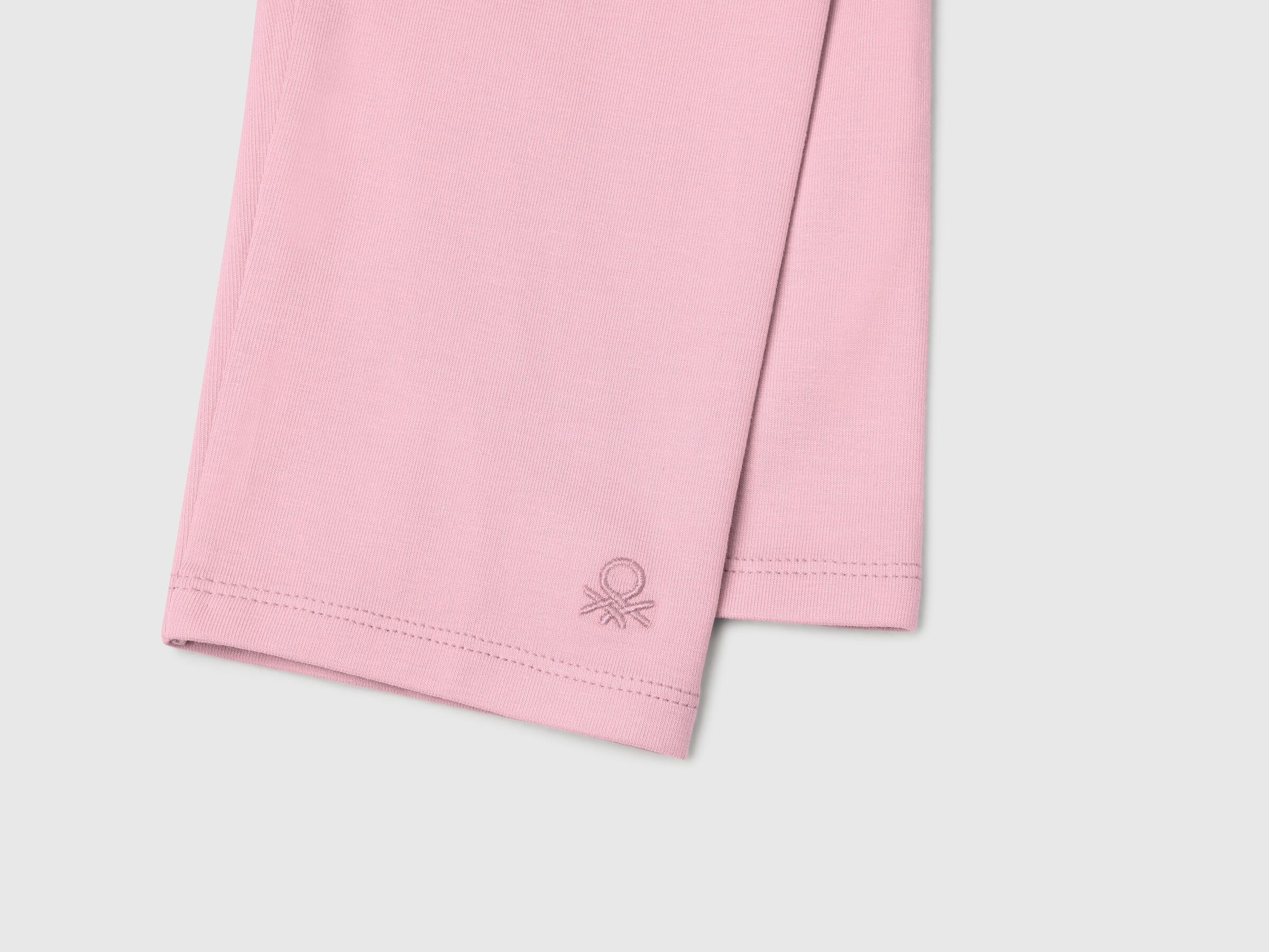 LEGGINGS Junior Girl image number 2