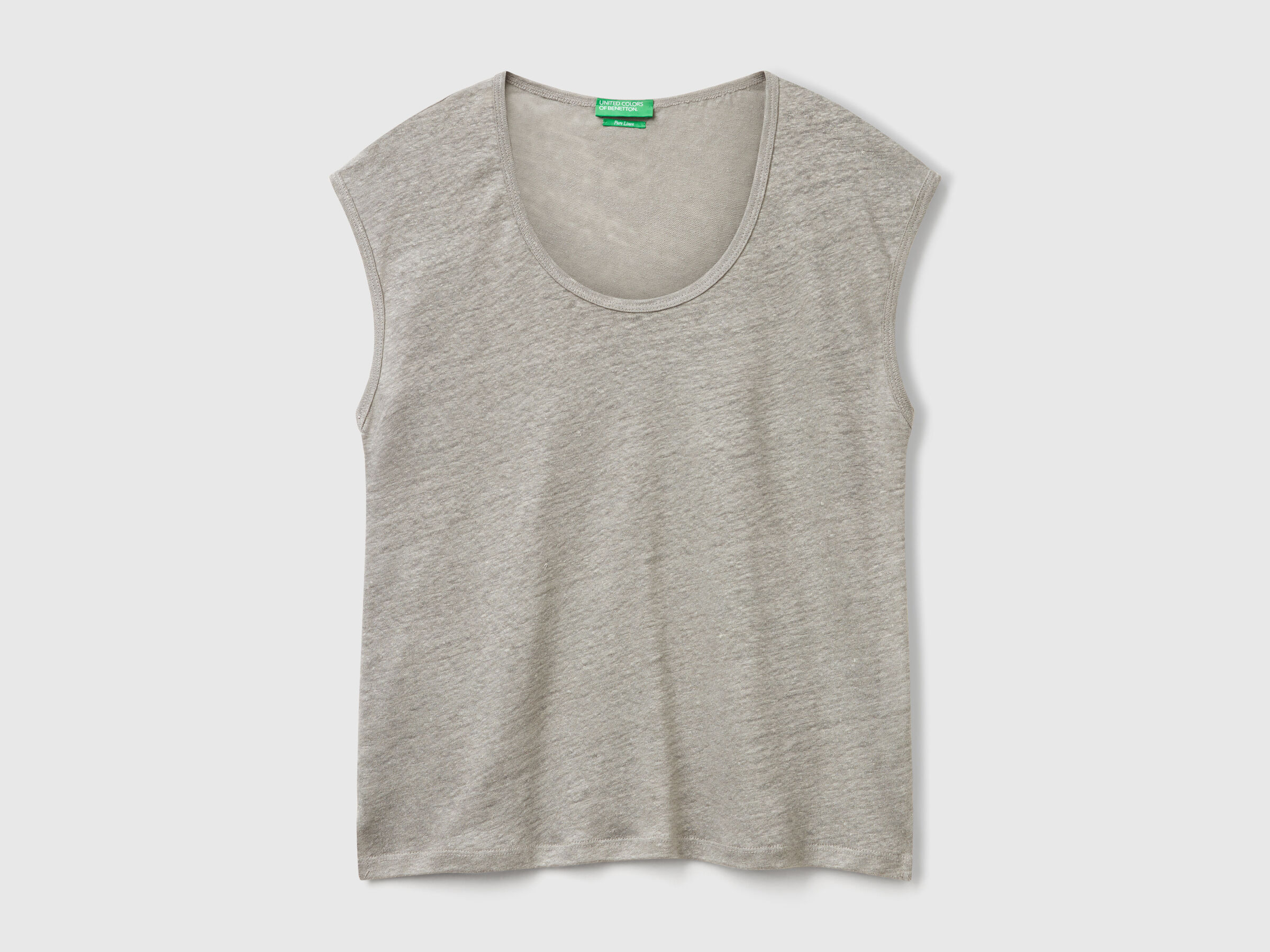 T-SHIRT Women image number 2