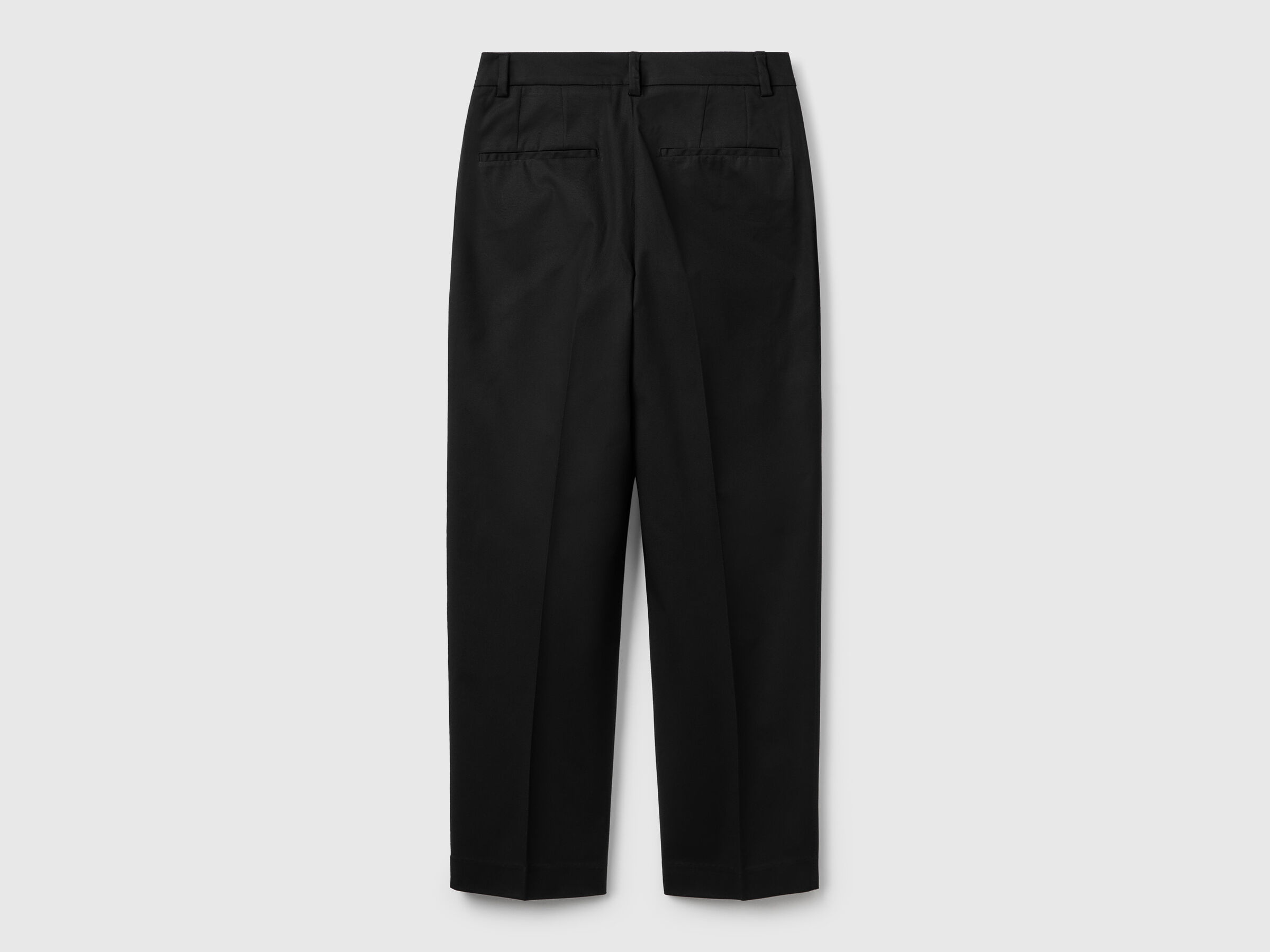 TROUSERS Women image number 4