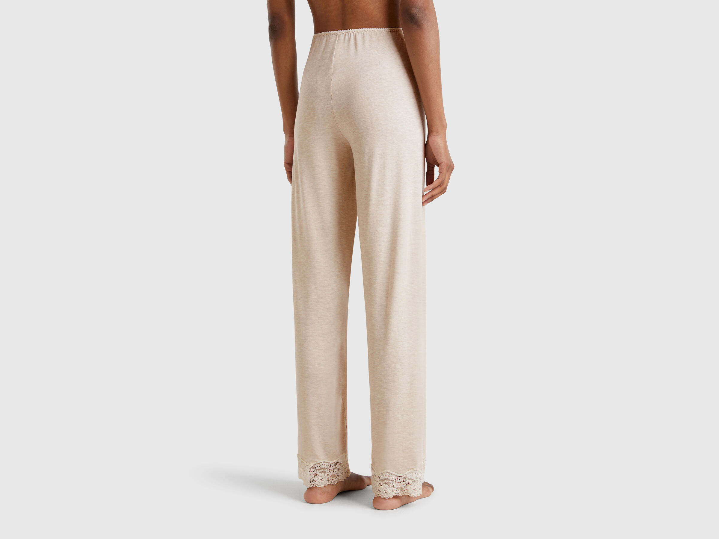 TROUSERS Women image number 1