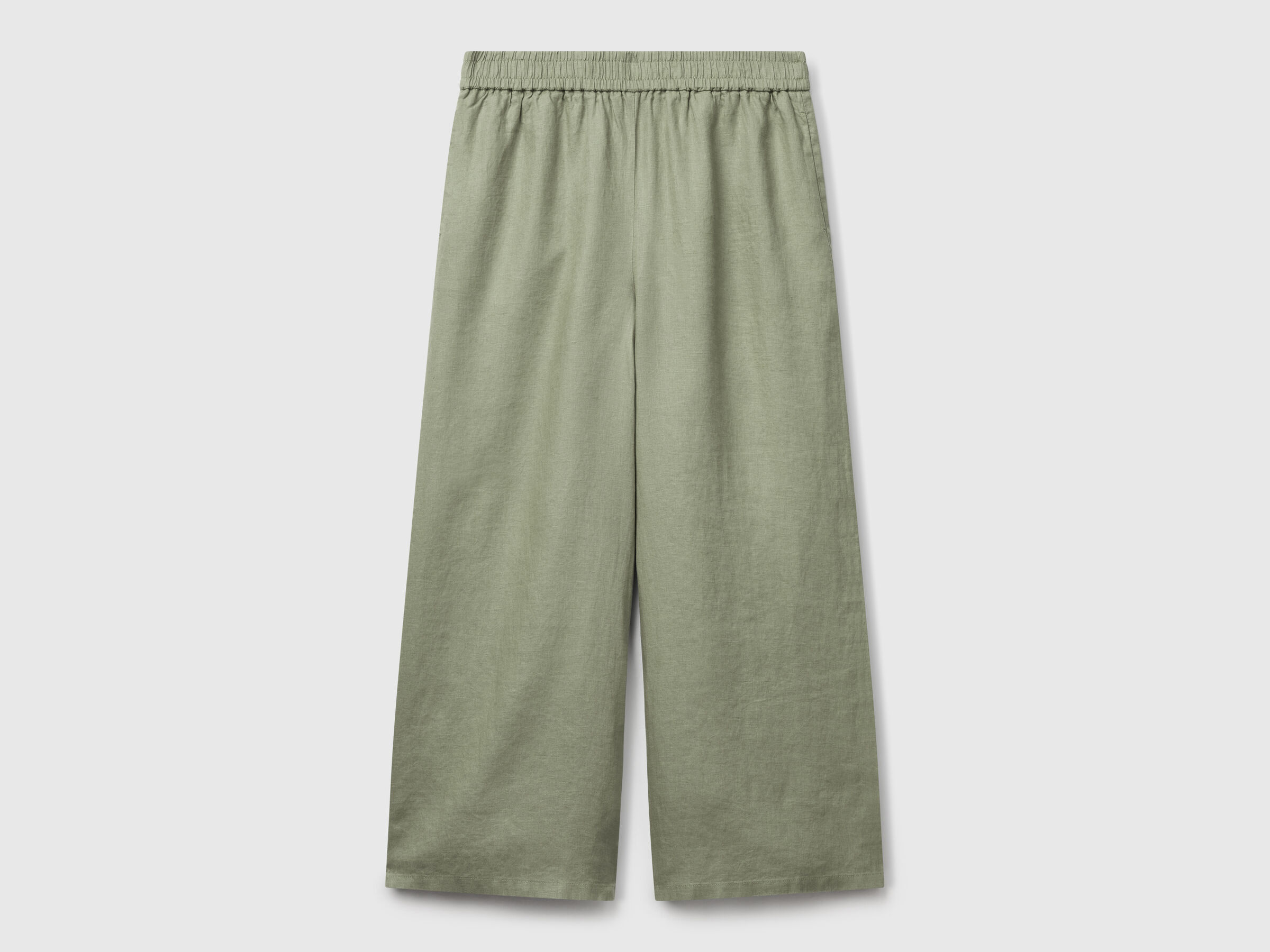 TROUSERS Women image number 3