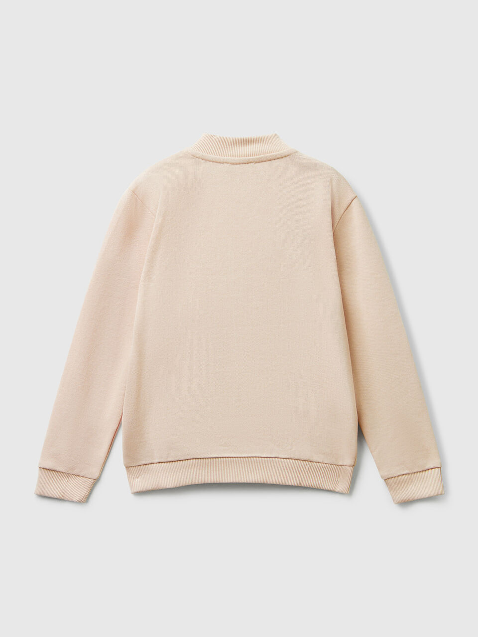 JACKET Junior Girl image number null