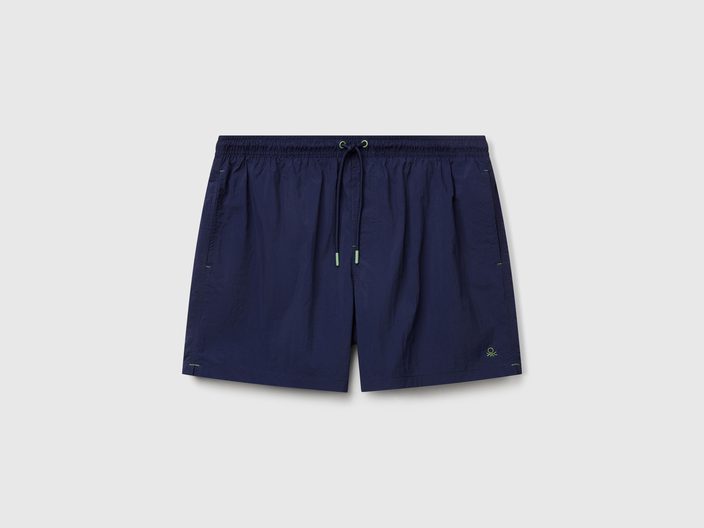 SWIM TRUNKS Men image number 2