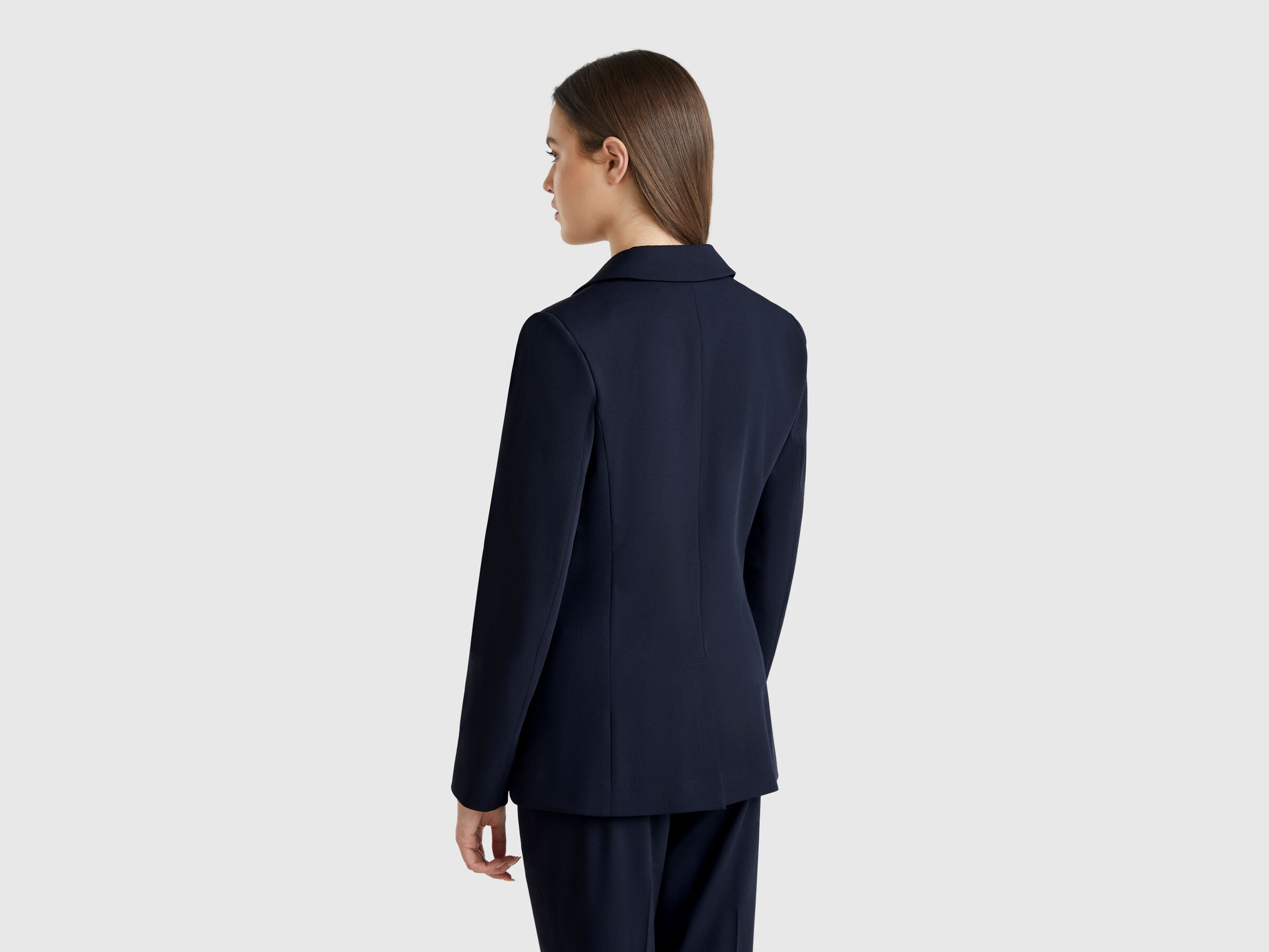 JACKET Women image number 1