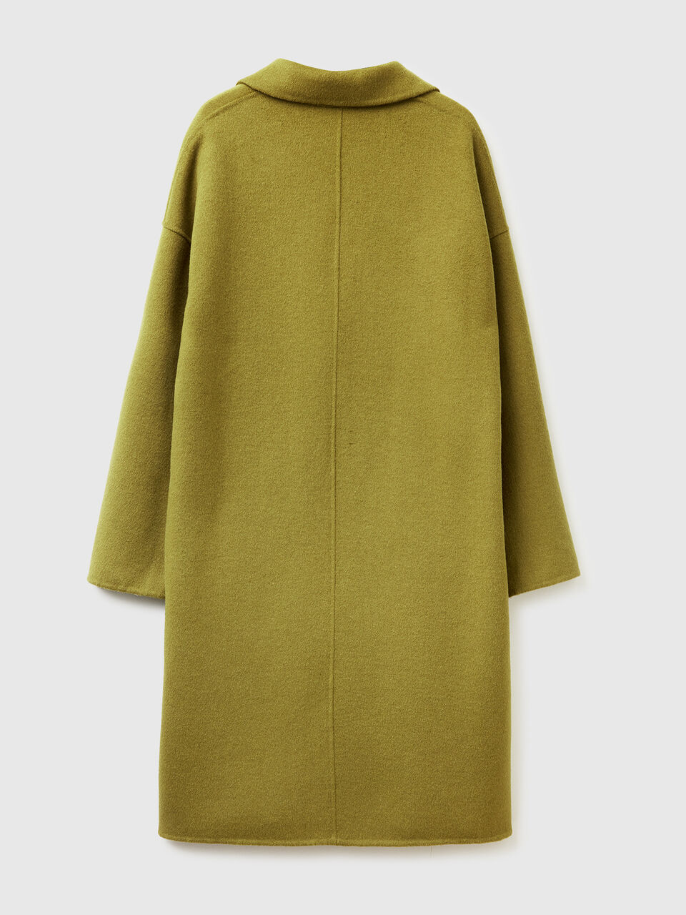 COAT Women image number 2