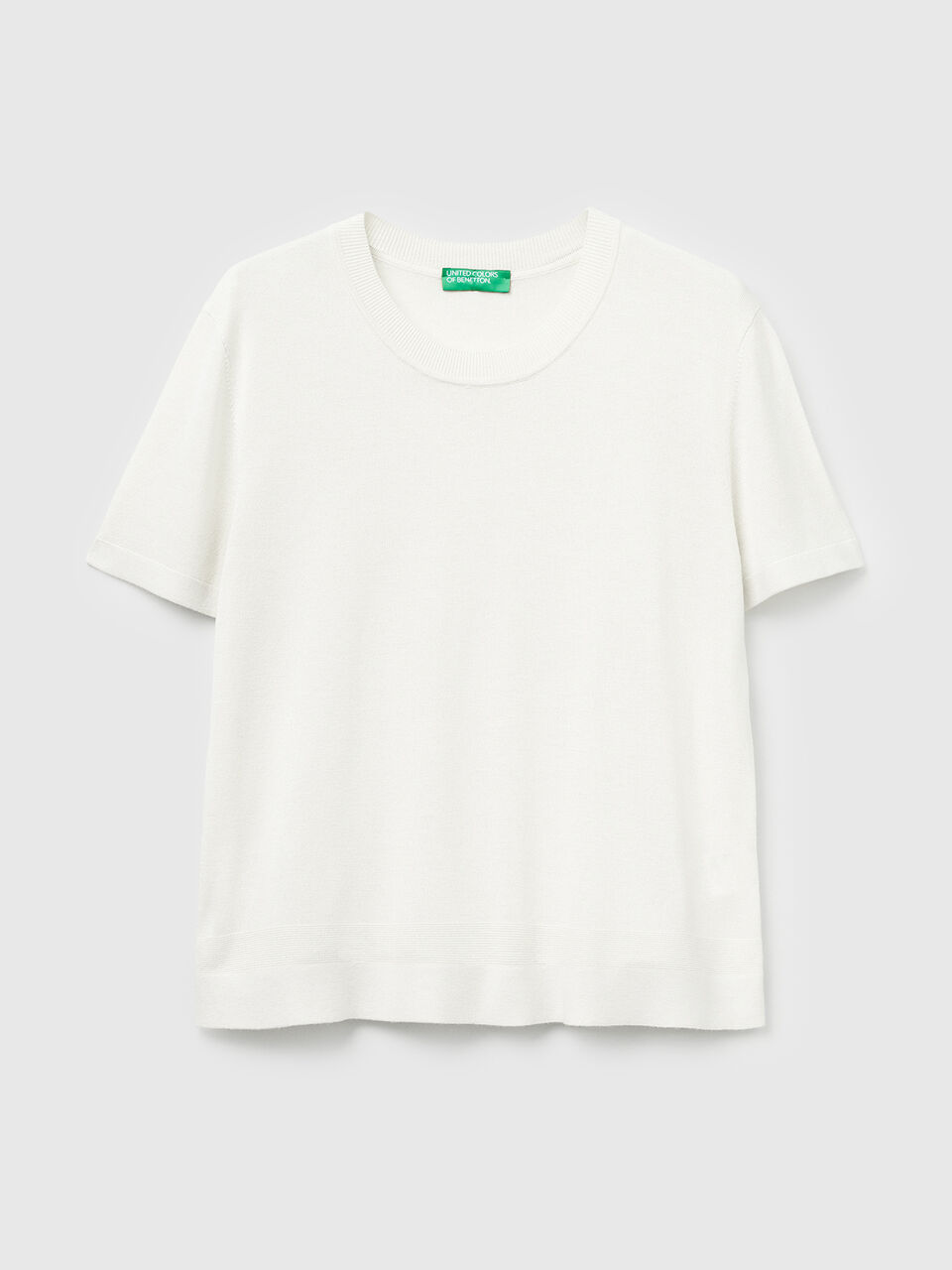 SWEATER Women image number null