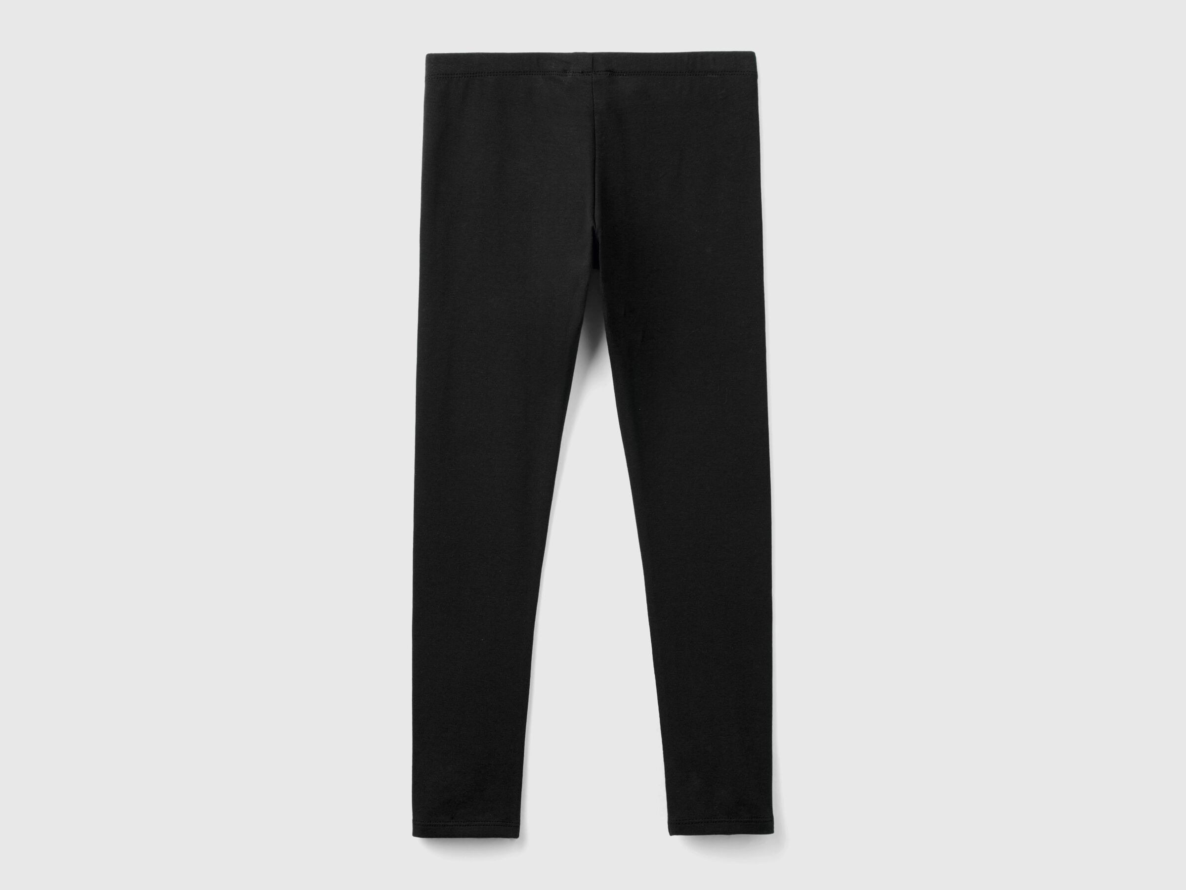 LEGGINGS Junior Girl image number 1