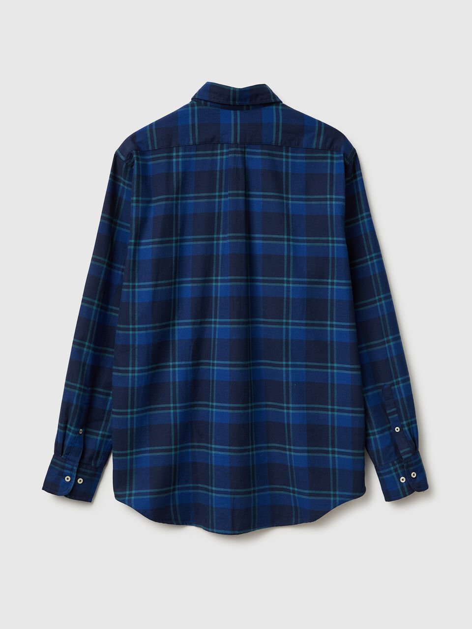 SHIRT Men image number 2