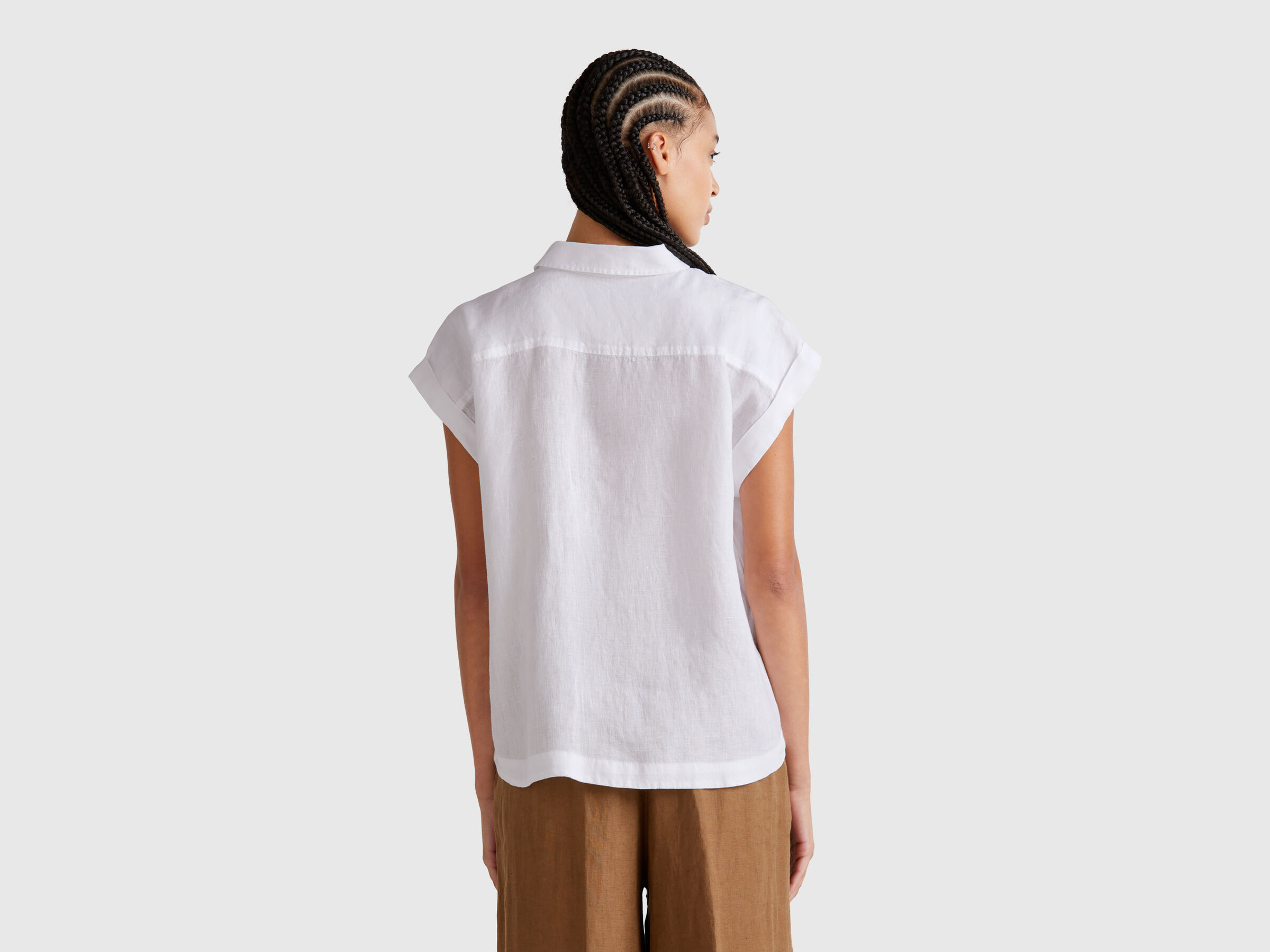 SHIRT Women image number 2