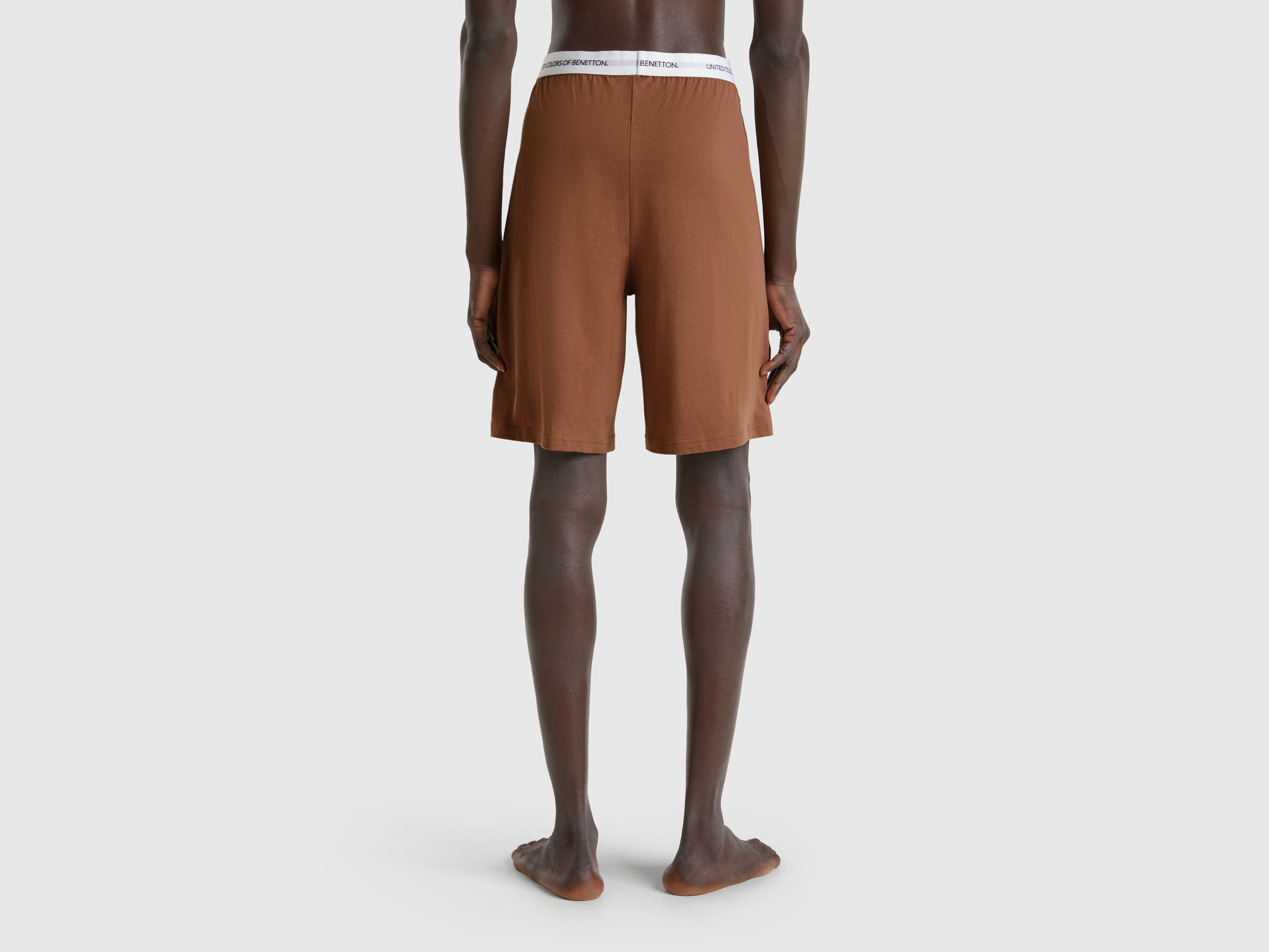 BERMUDA Men image number 1