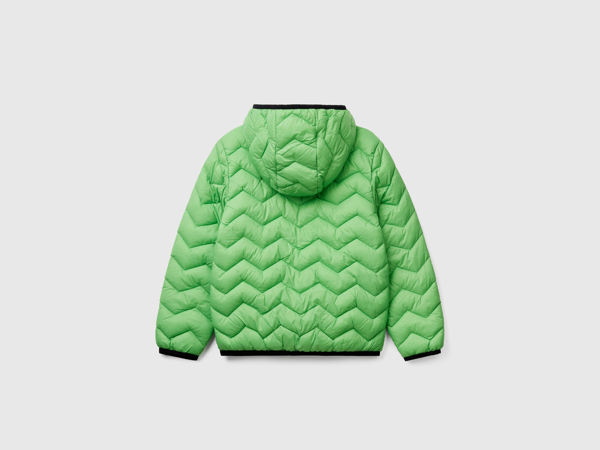 JACKET Junior Boy image number 1