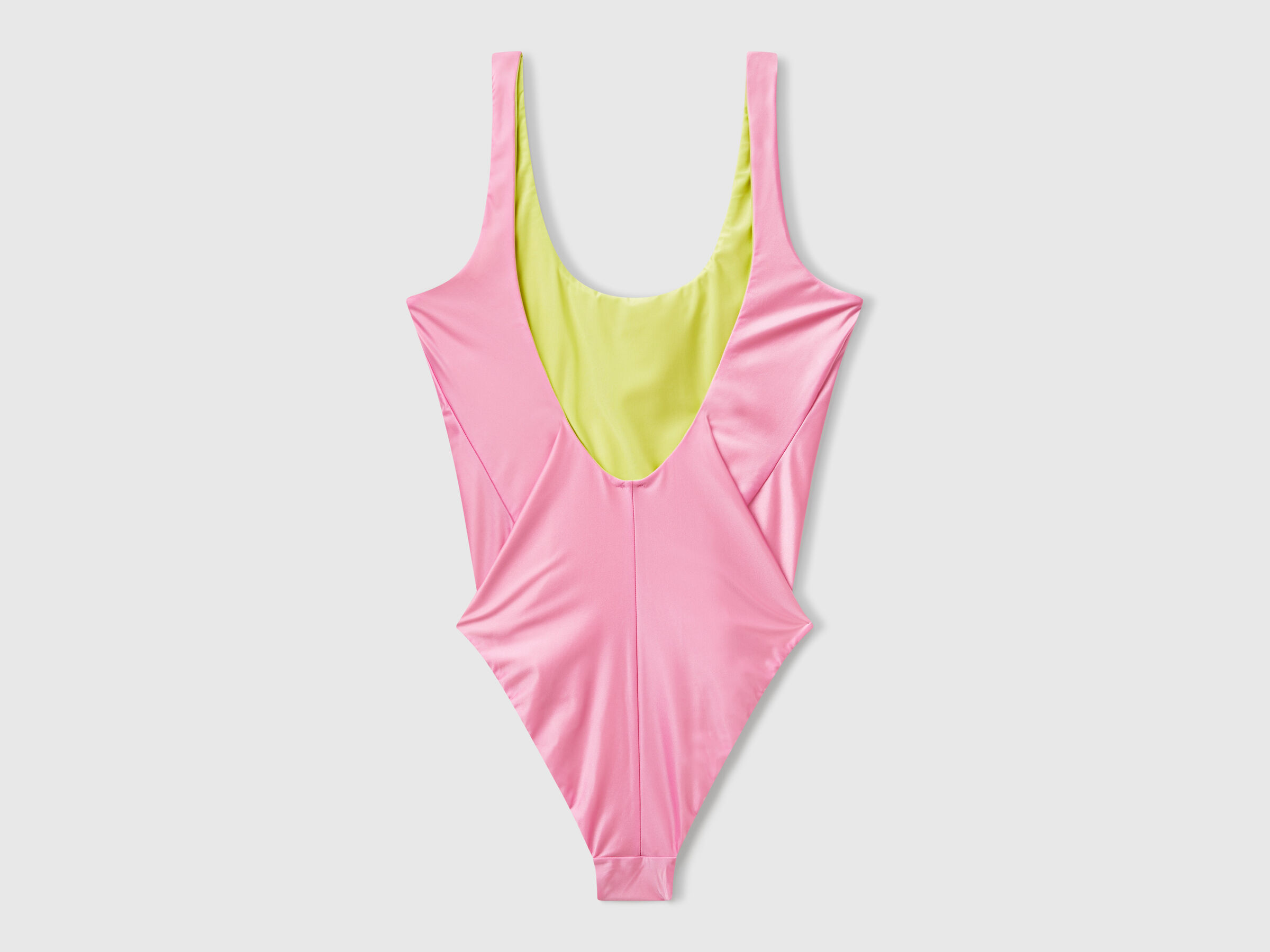 BATHING SUIT Women image number 4