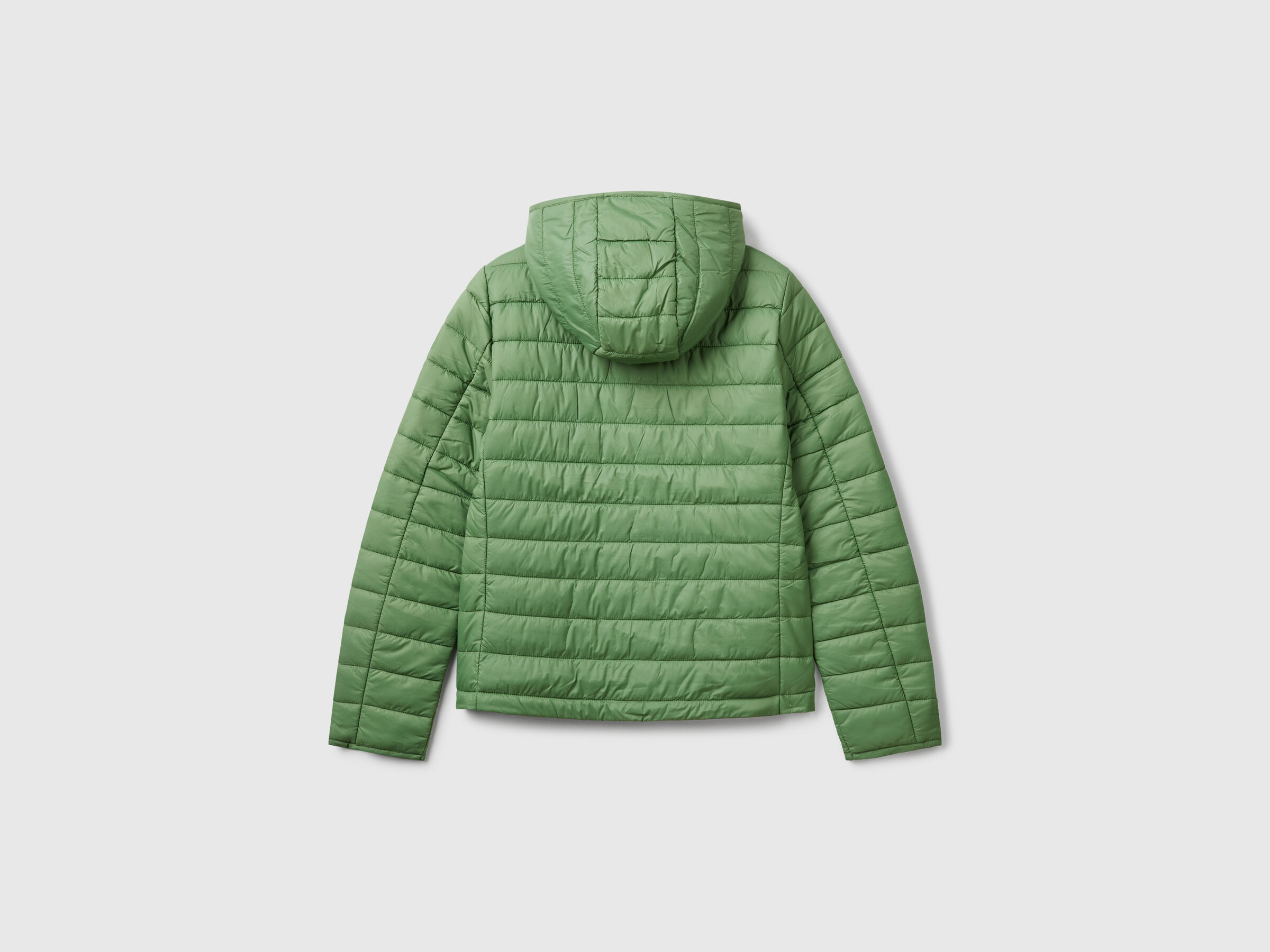 JACKET Women image number 4
