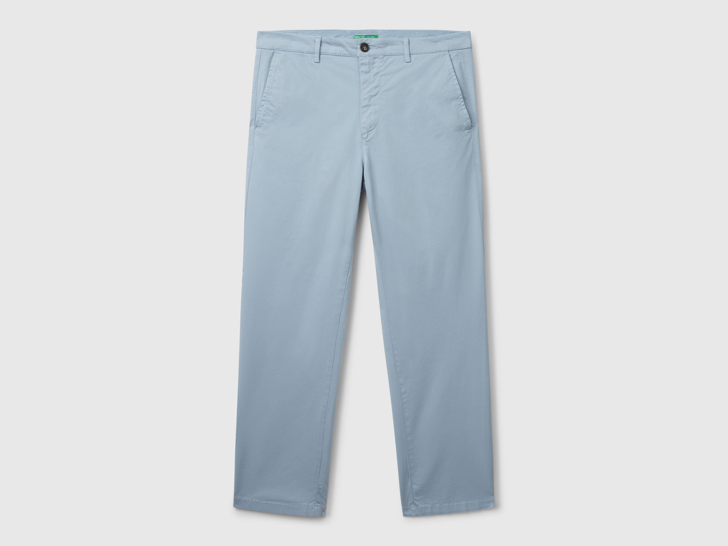 TROUSERS Men image number 3