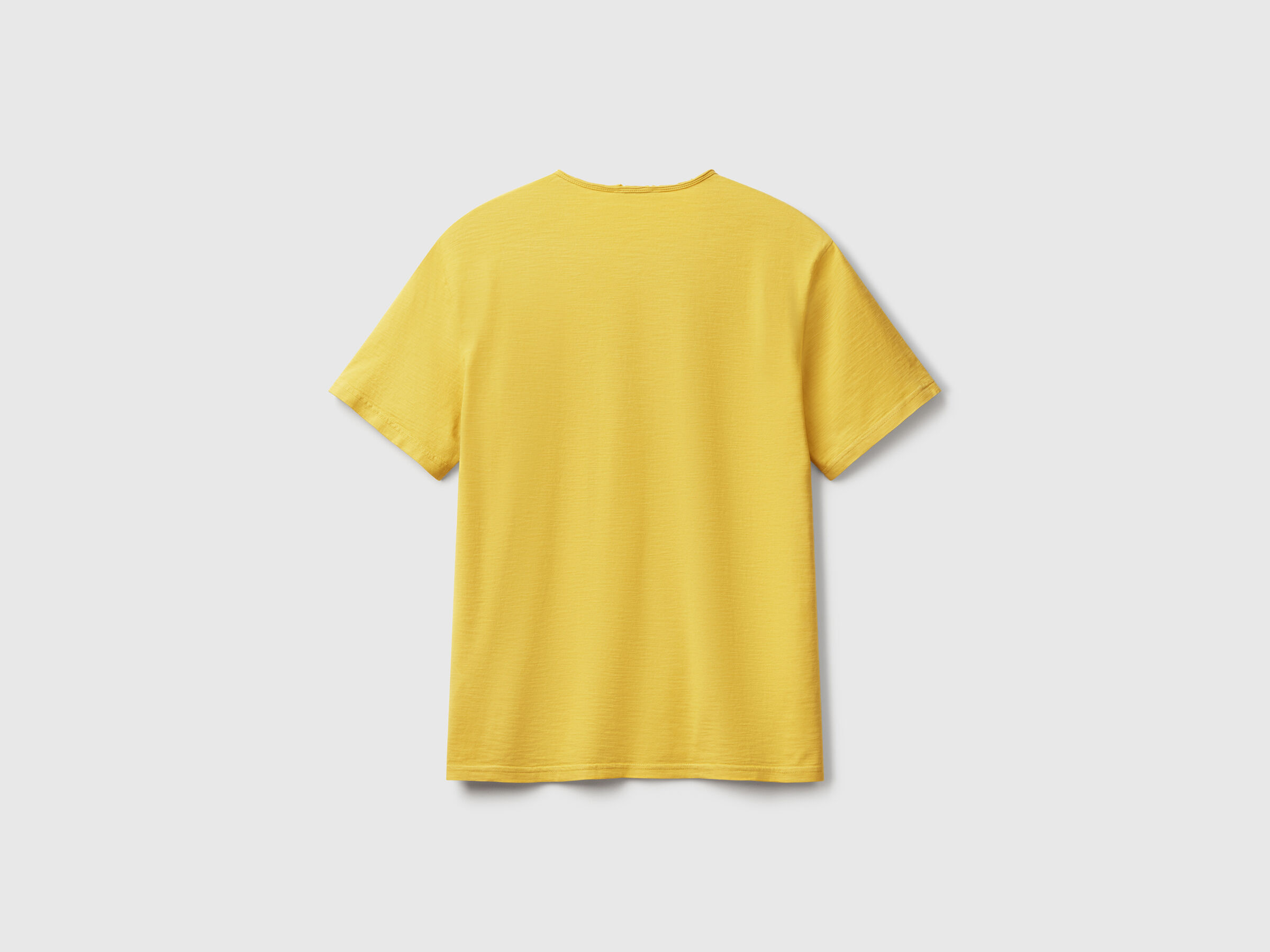 T-SHIRT Men image number 3