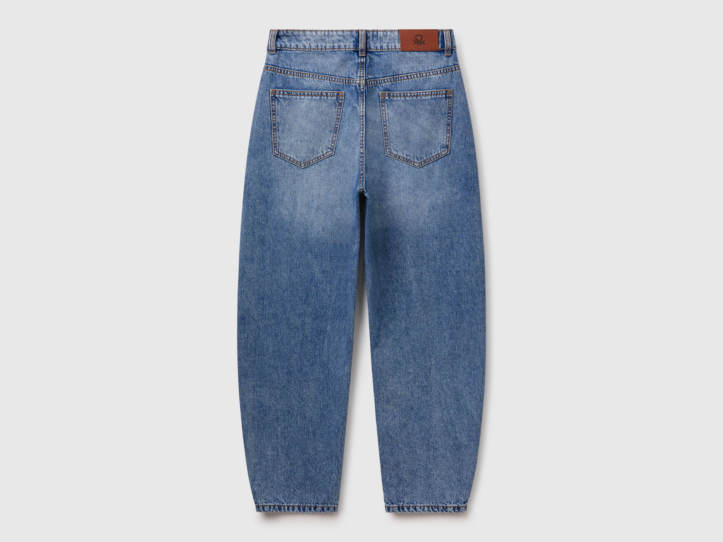 TROUSERS Women image number 4