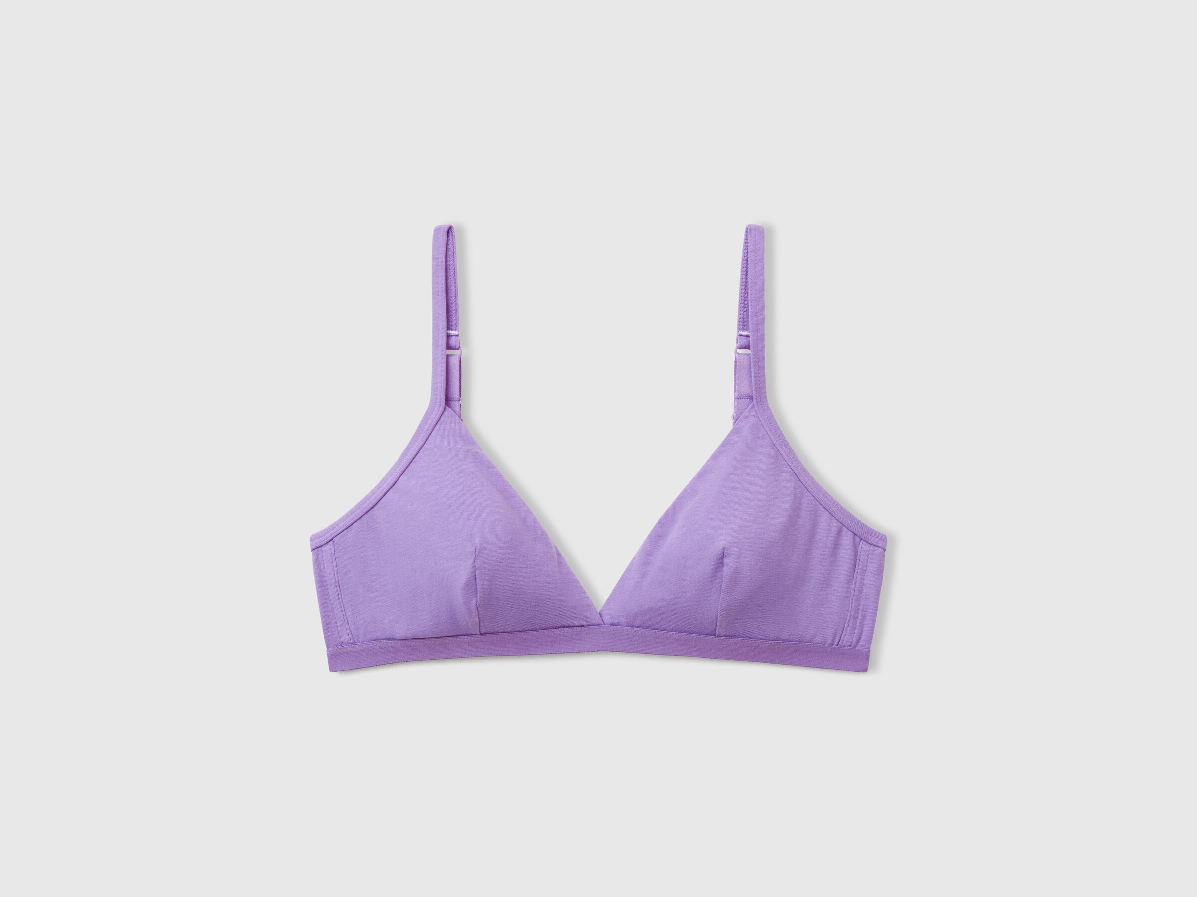 BRASSIERE Women image number 2