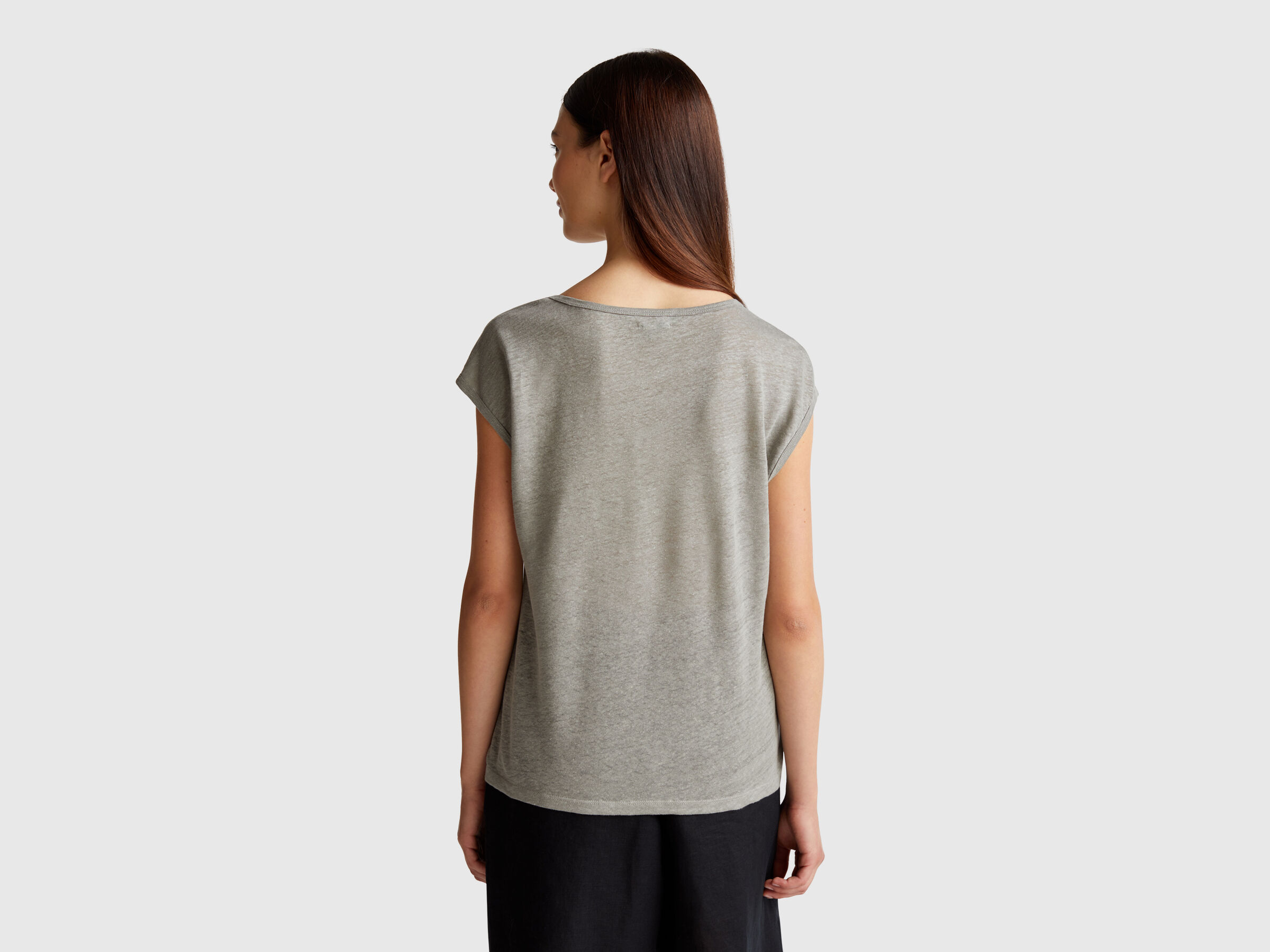 T-SHIRT Women image number 1