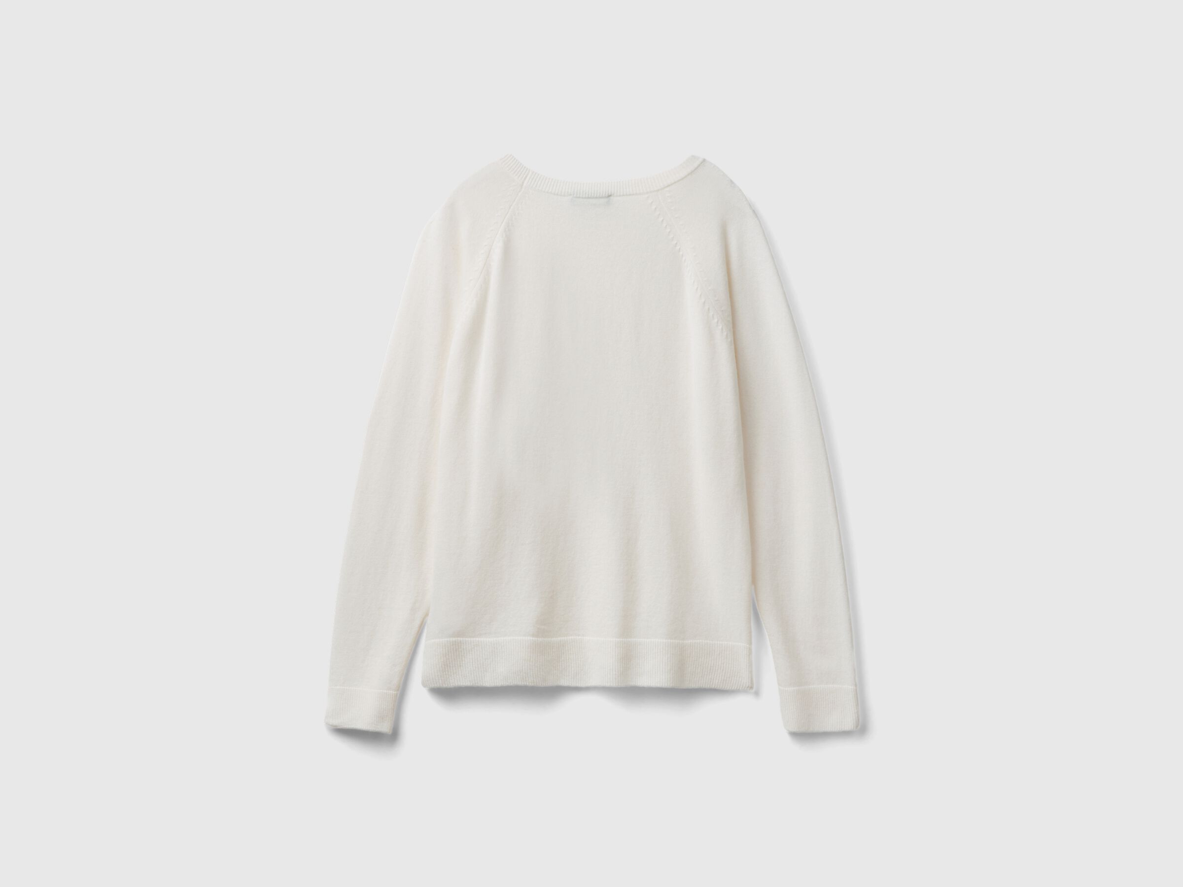 SWEATER L/S Women image number 4