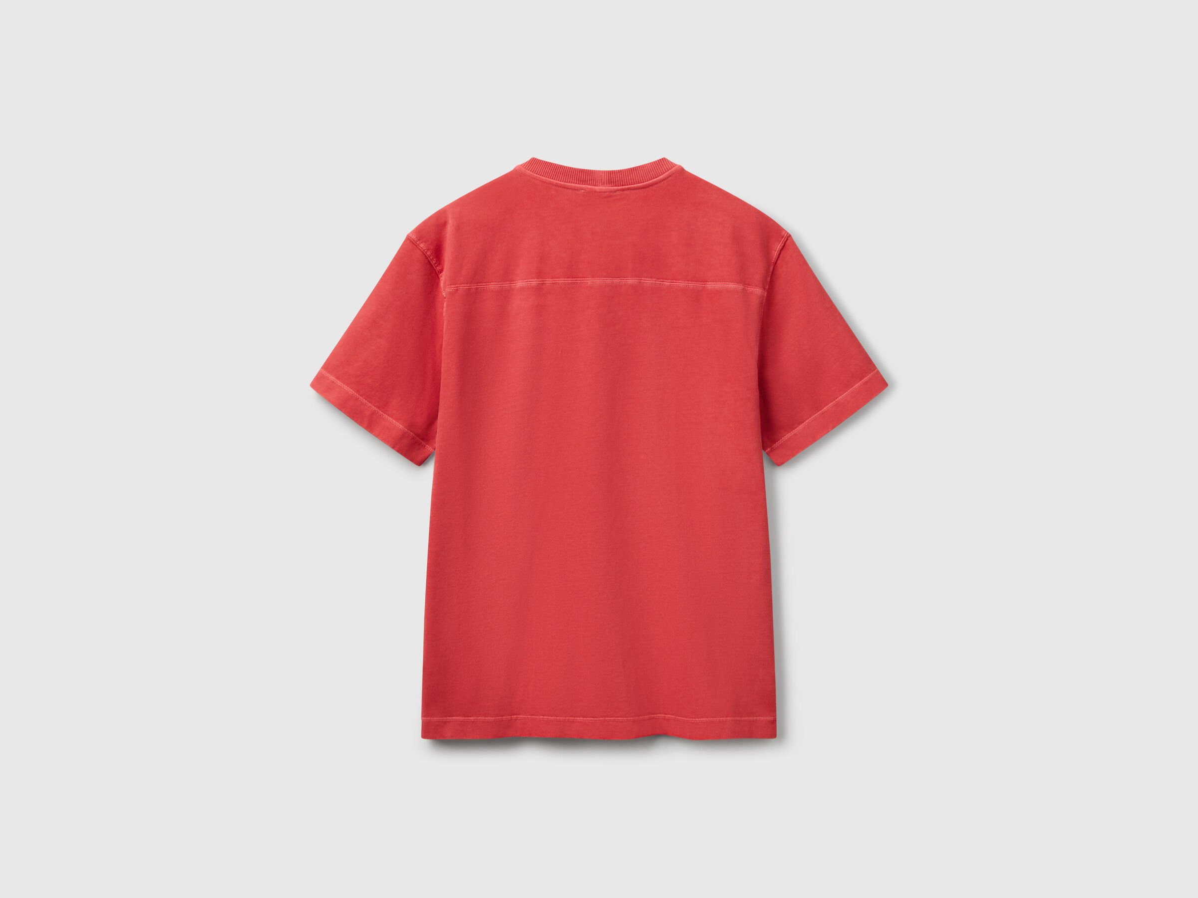 T-SHIRT Men image number 3