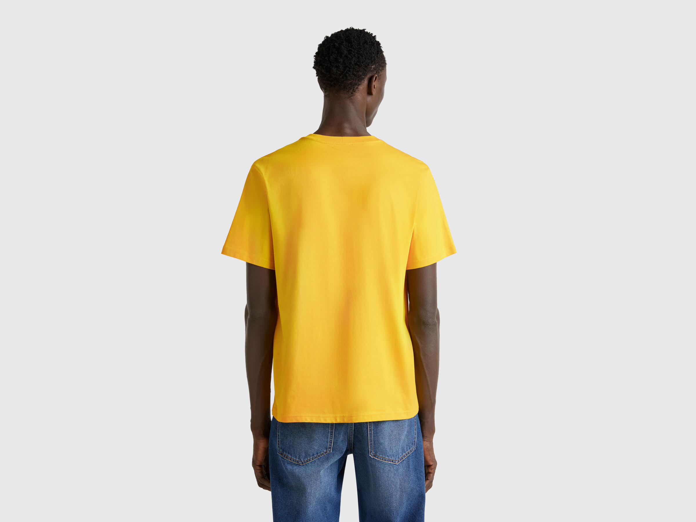 T-SHIRT Men image number 1