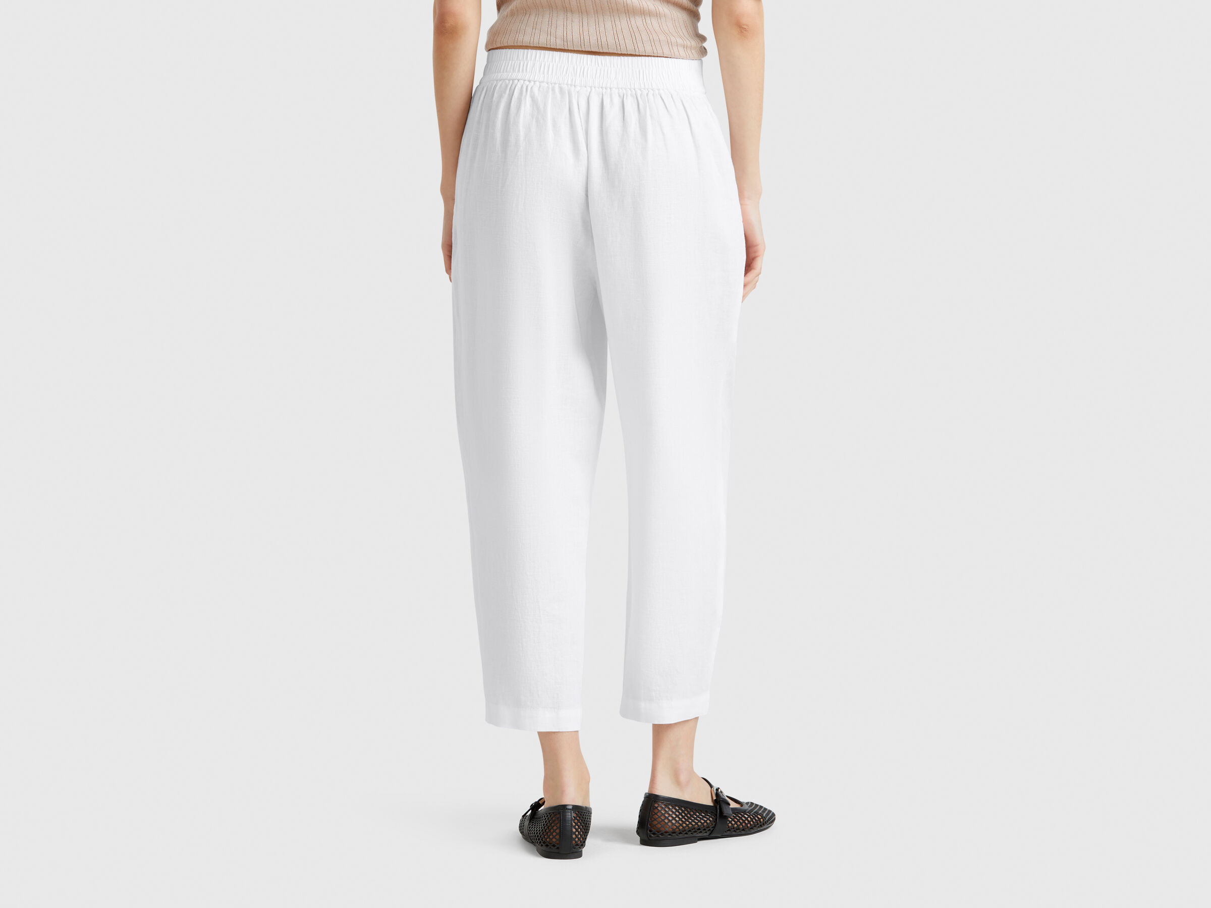 TROUSERS Women image number 1