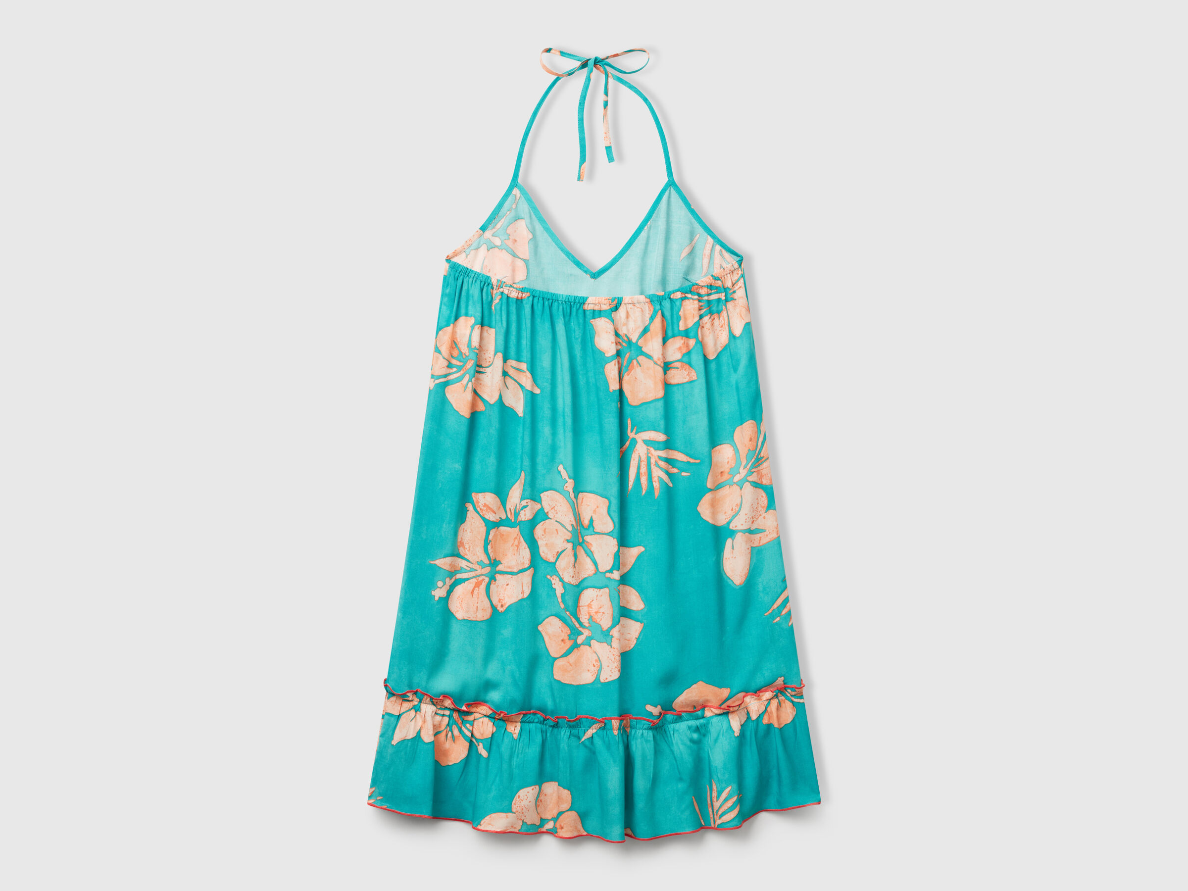 DRESS Women image number 3