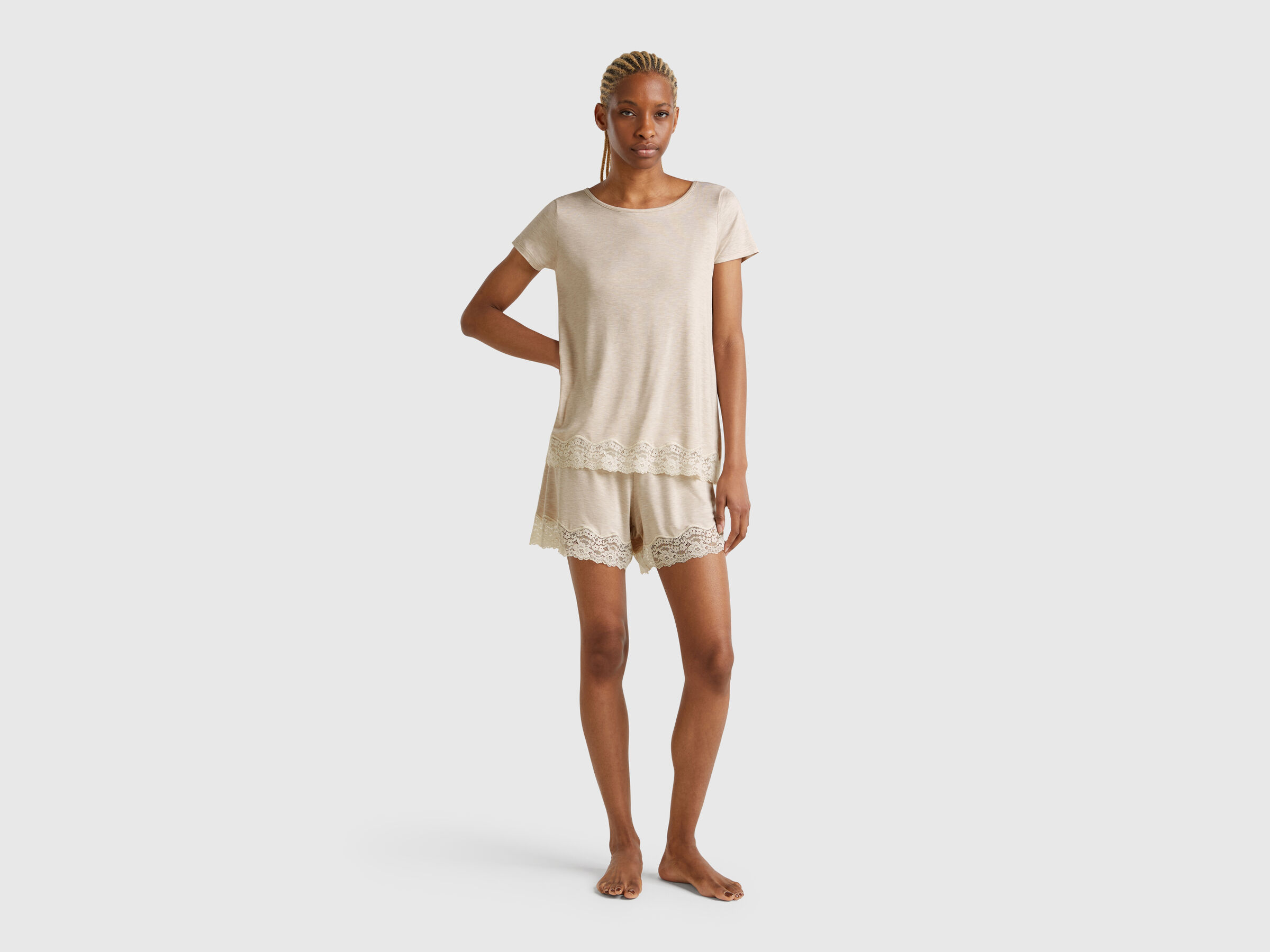 T-SHIRT Women image number 2
