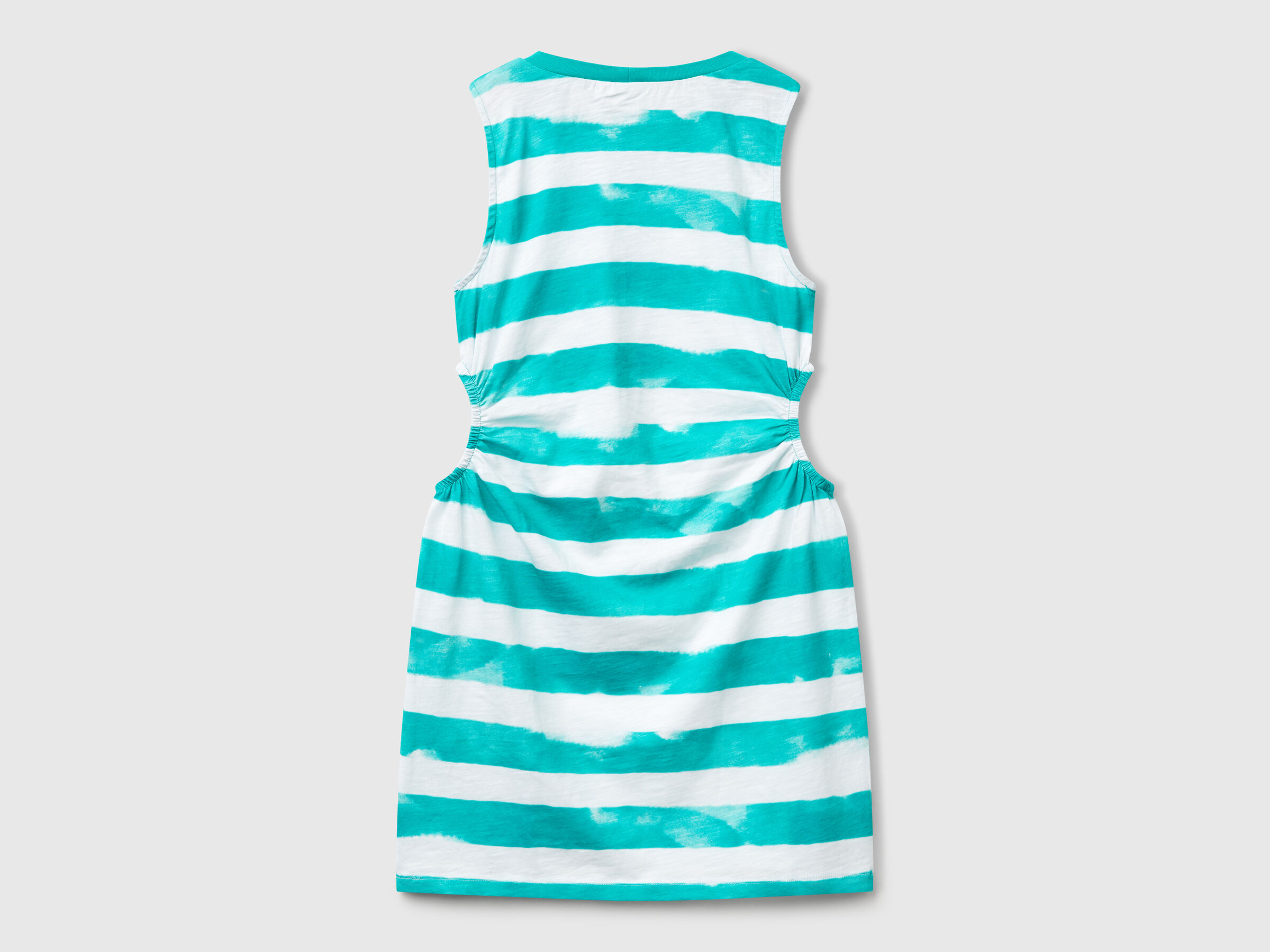 DRESS Junior Girl image number 1