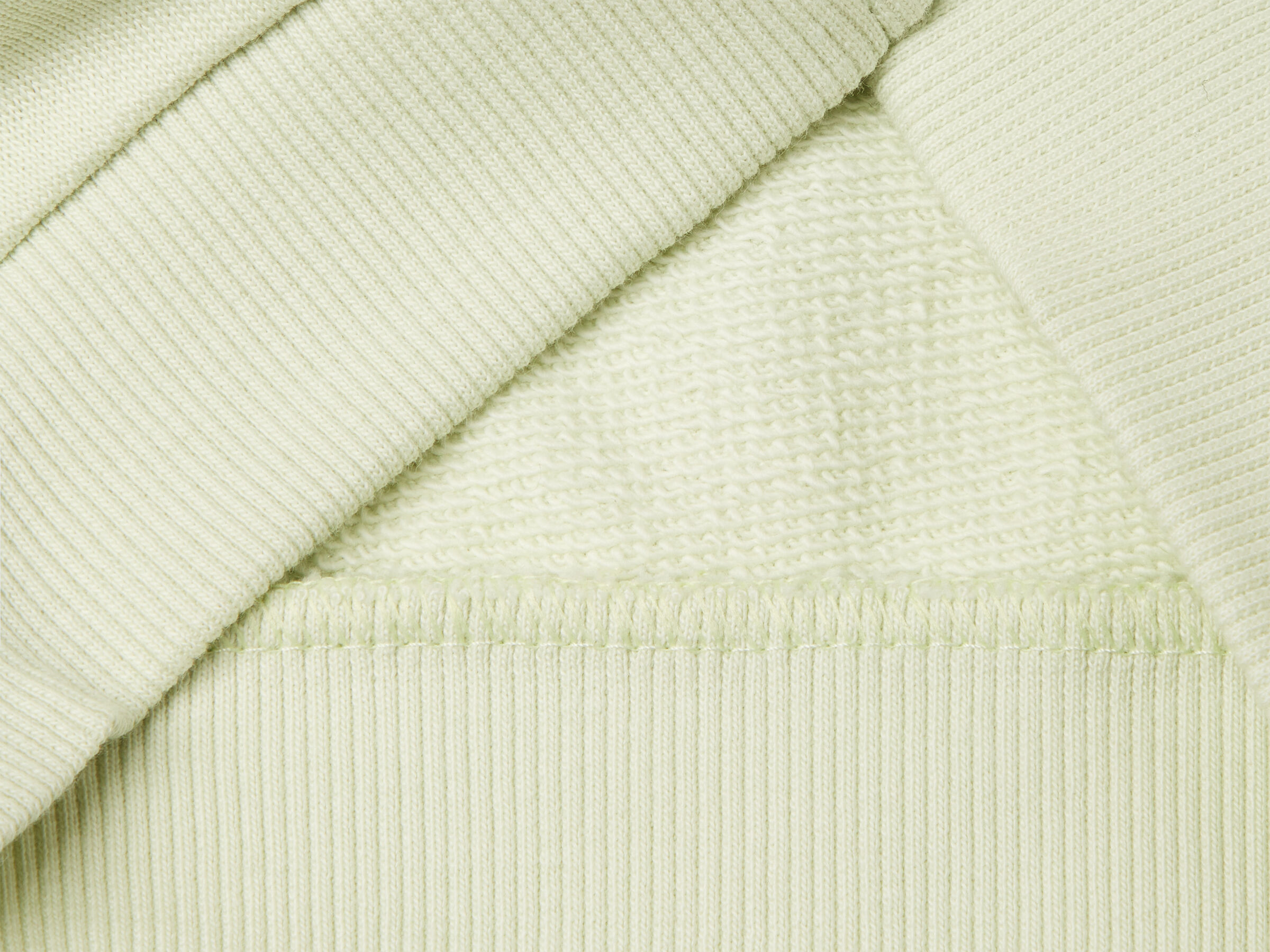 JACKET W/HOOD L/S New Born (0-18 months) image number 2