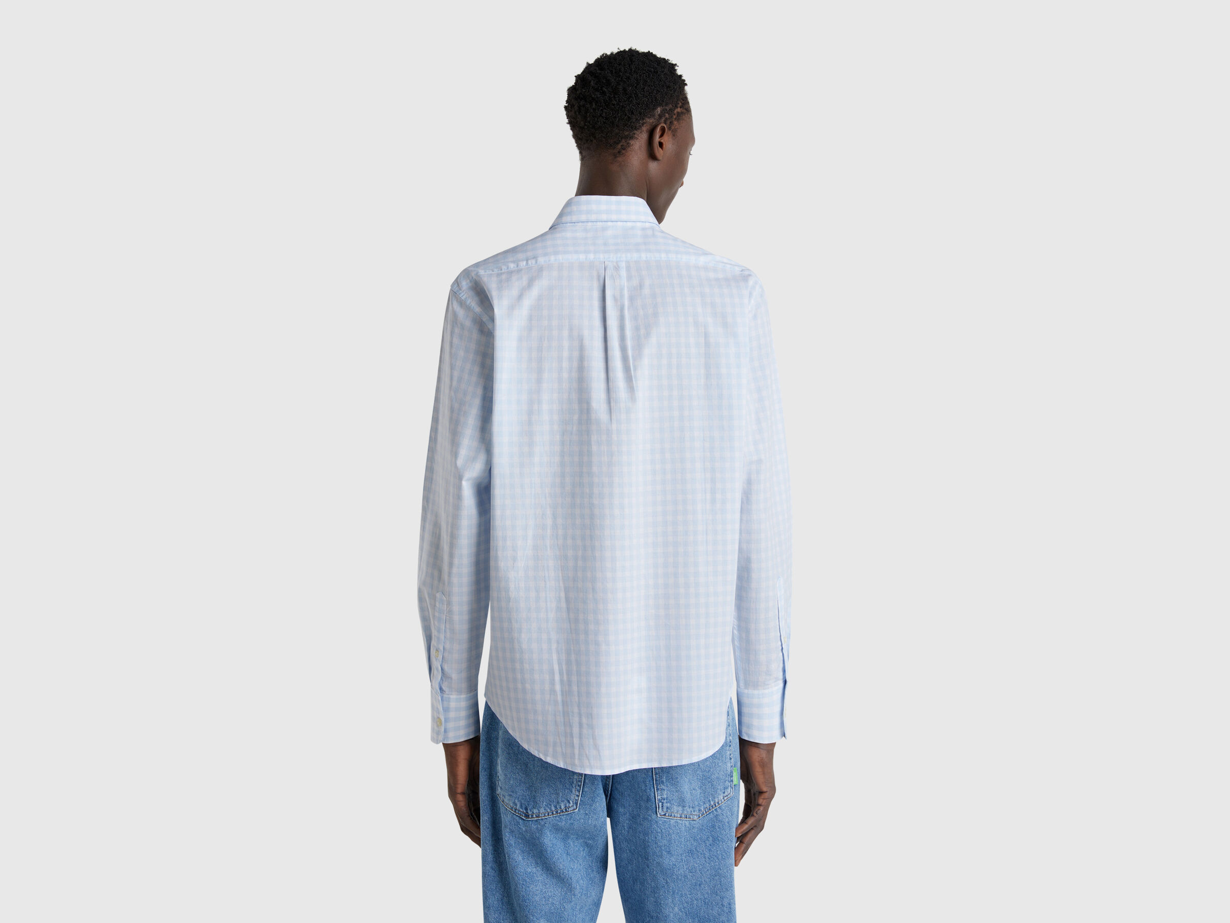 SHIRT Men image number 2