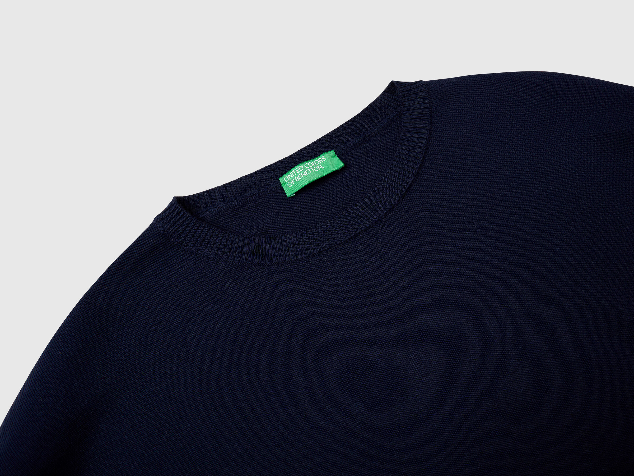 SWEATER L/S Women image number 5