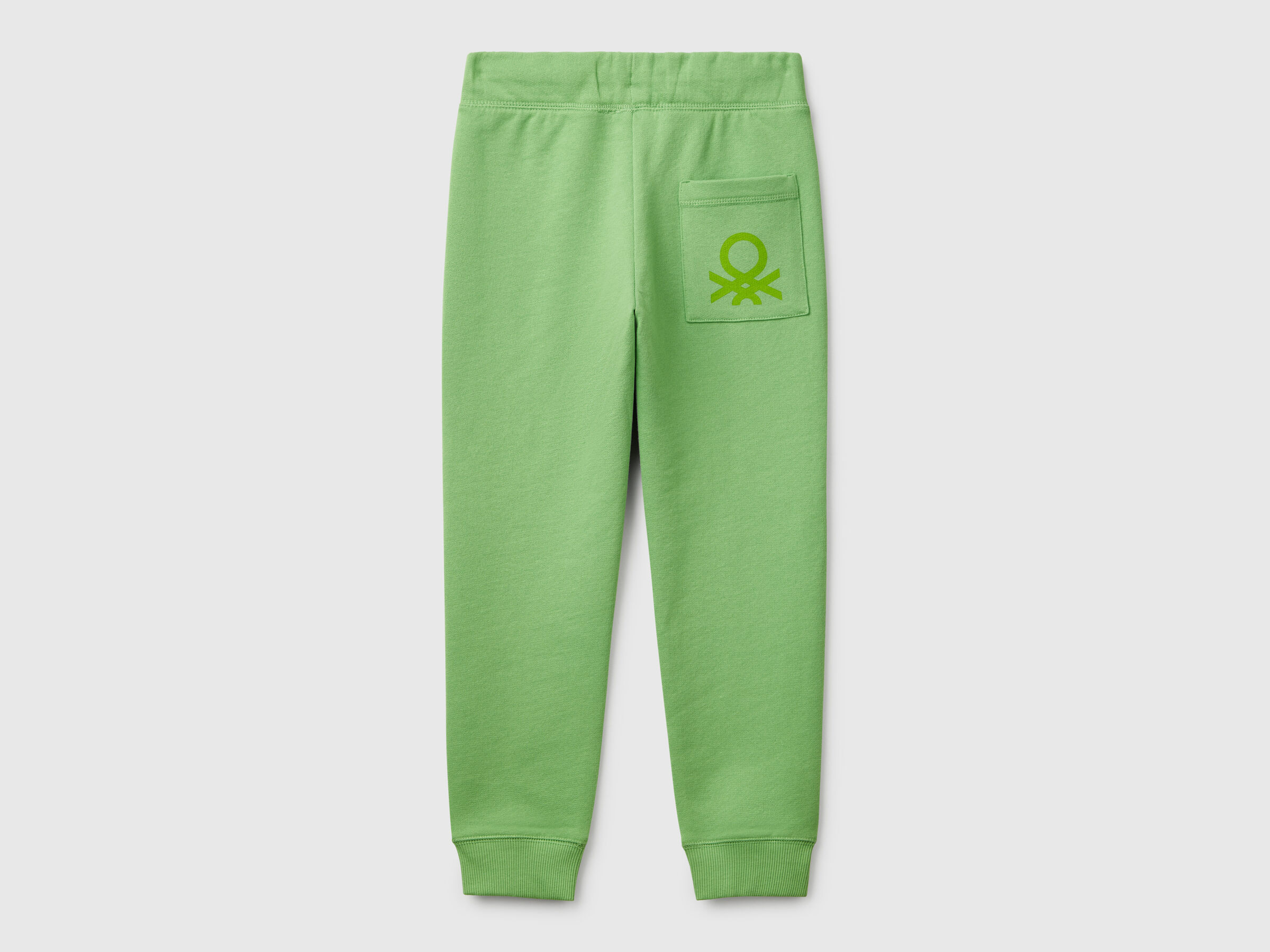 TROUSERS Junior Boy image number 1