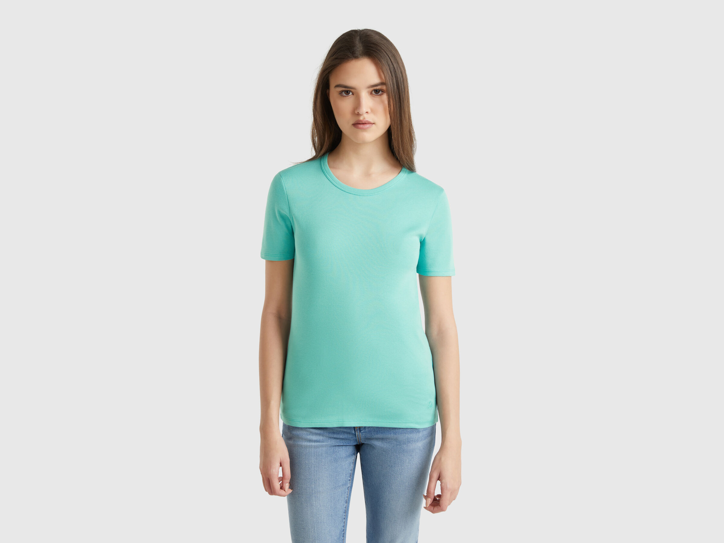 T-SHIRT Women image number 0