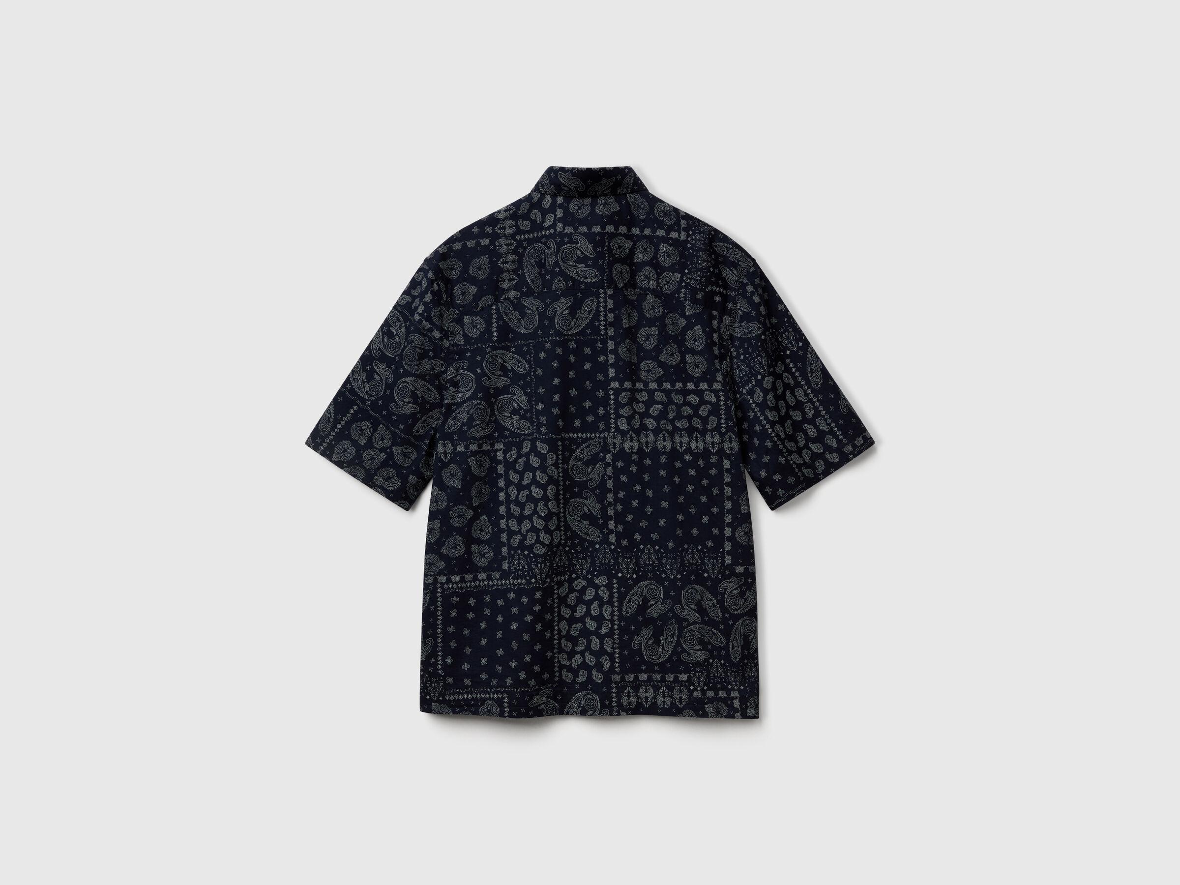SHIRT Men image number 3