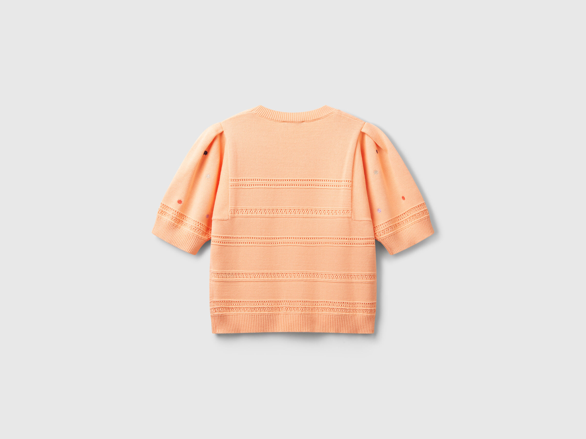 SWEATER Women image number 4