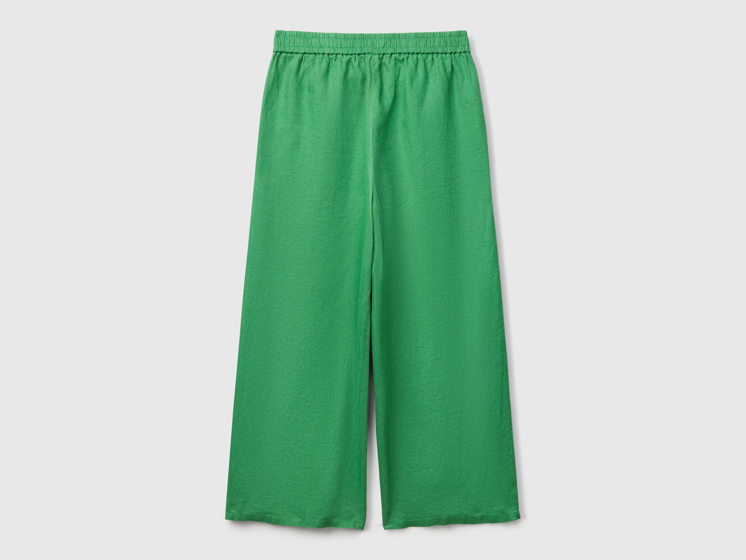 TROUSERS Women image number 4