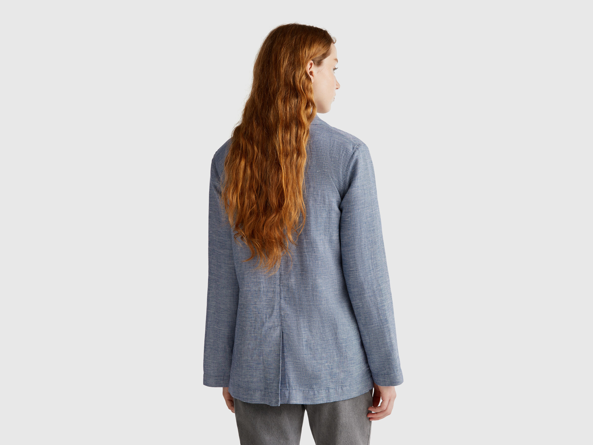 JACKET Women image number 1