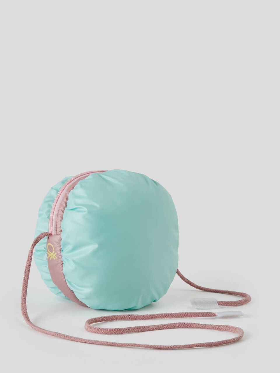 Macaron shoulder bag image number 2