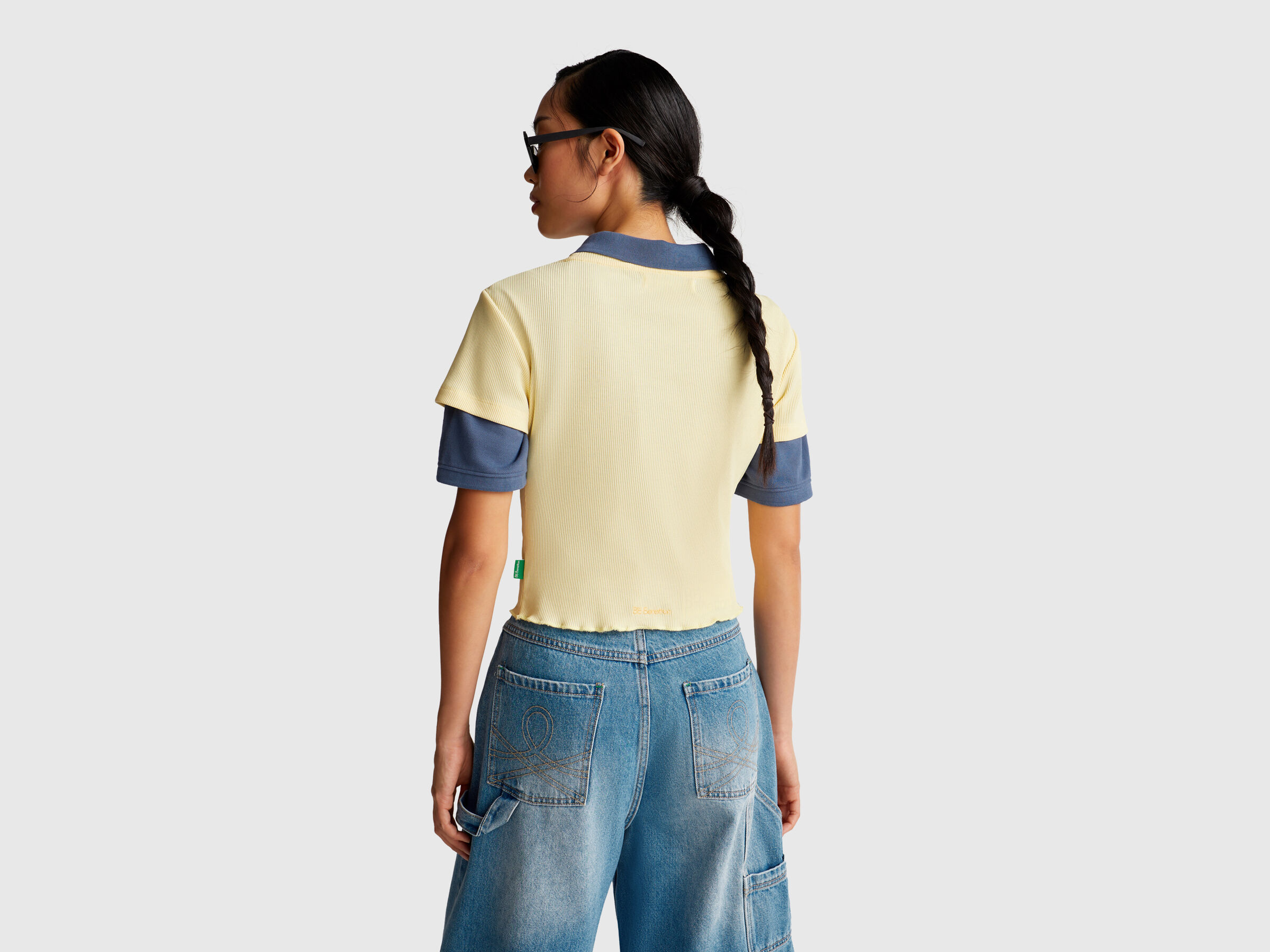 T-SHIRT Women image number 2