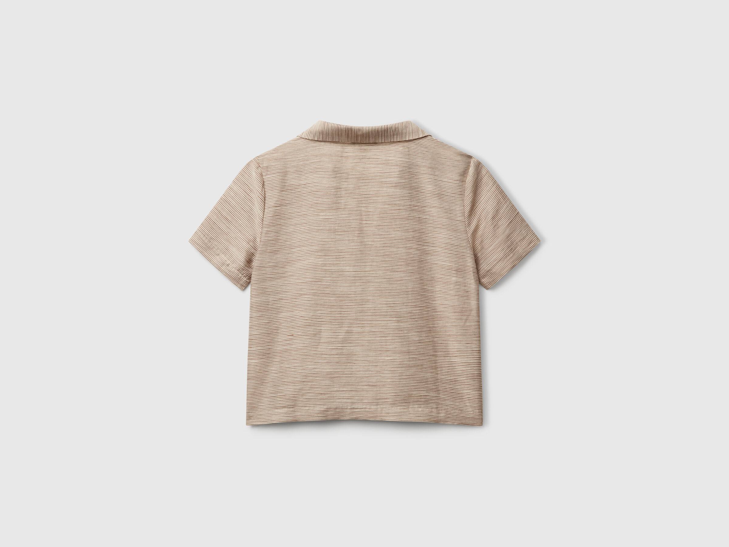 SHIRT Women image number 3