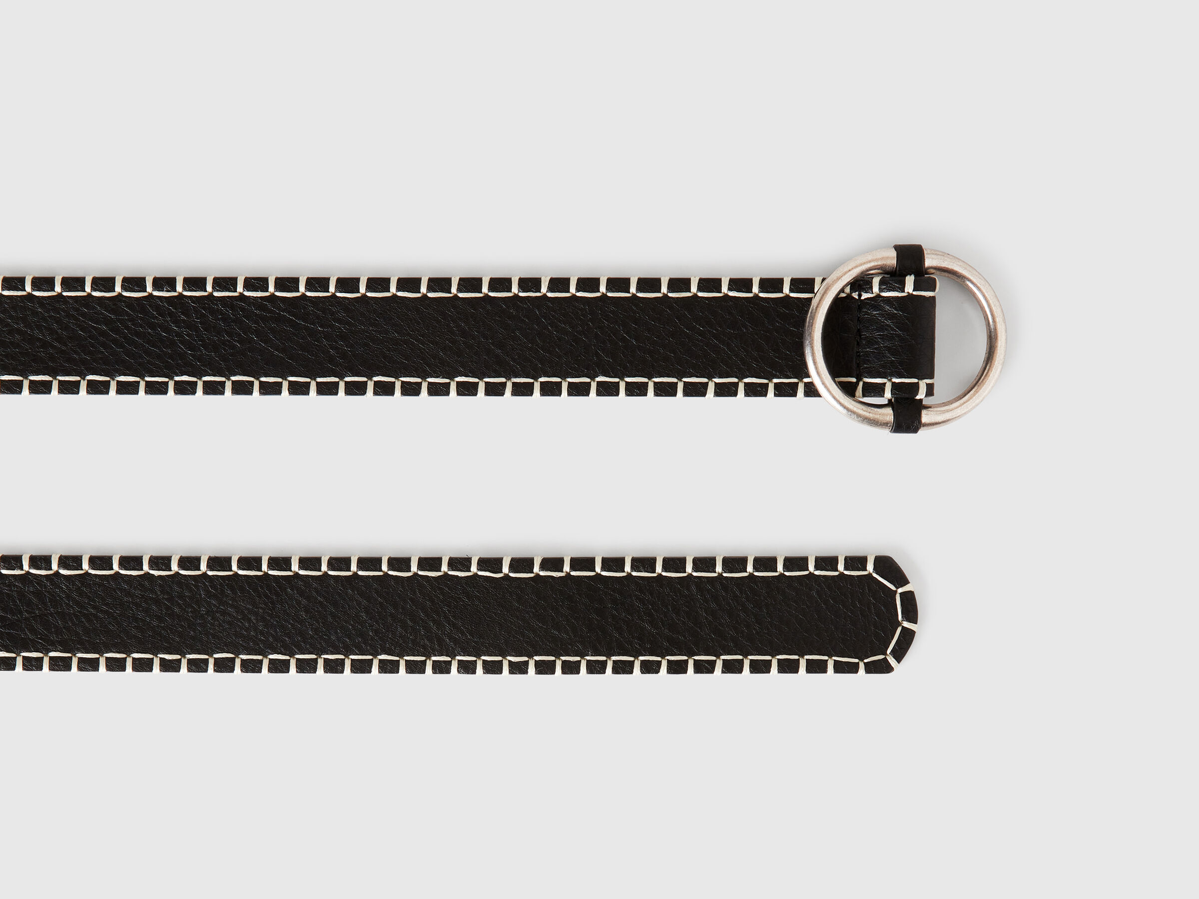 BELT Women image number 2