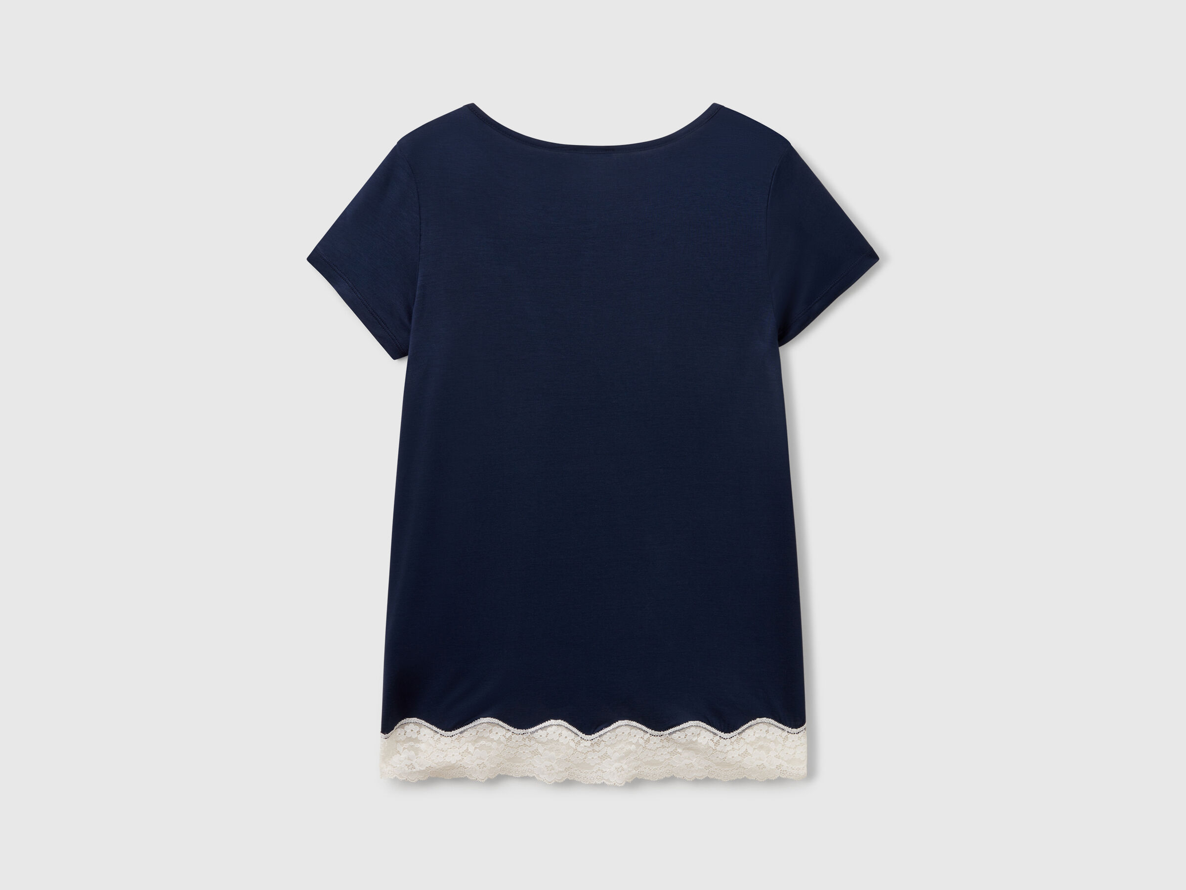 T-SHIRT Women image number 4