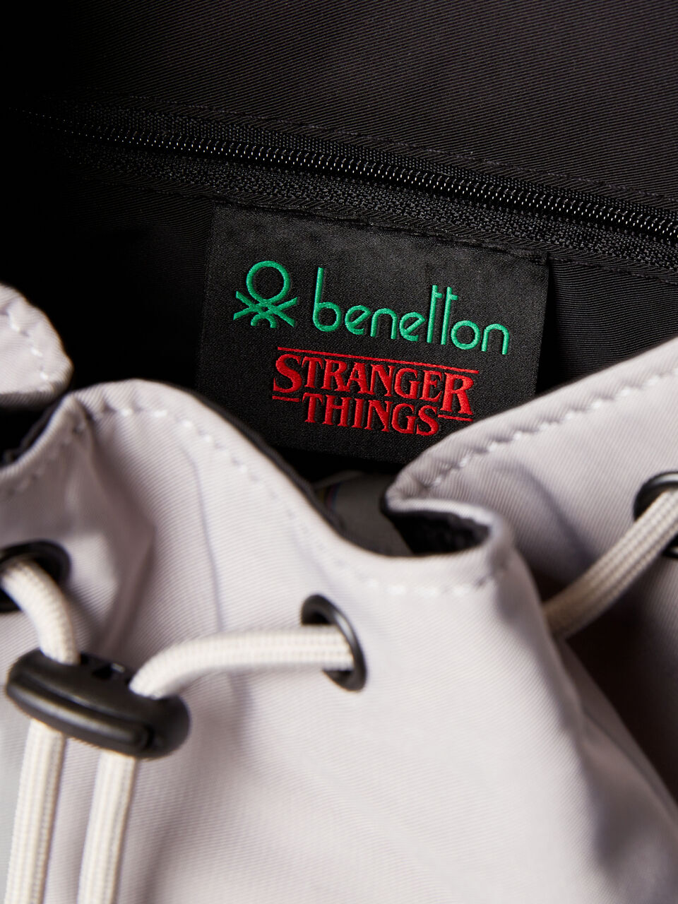 KNAPSACK Junior Boy image number null