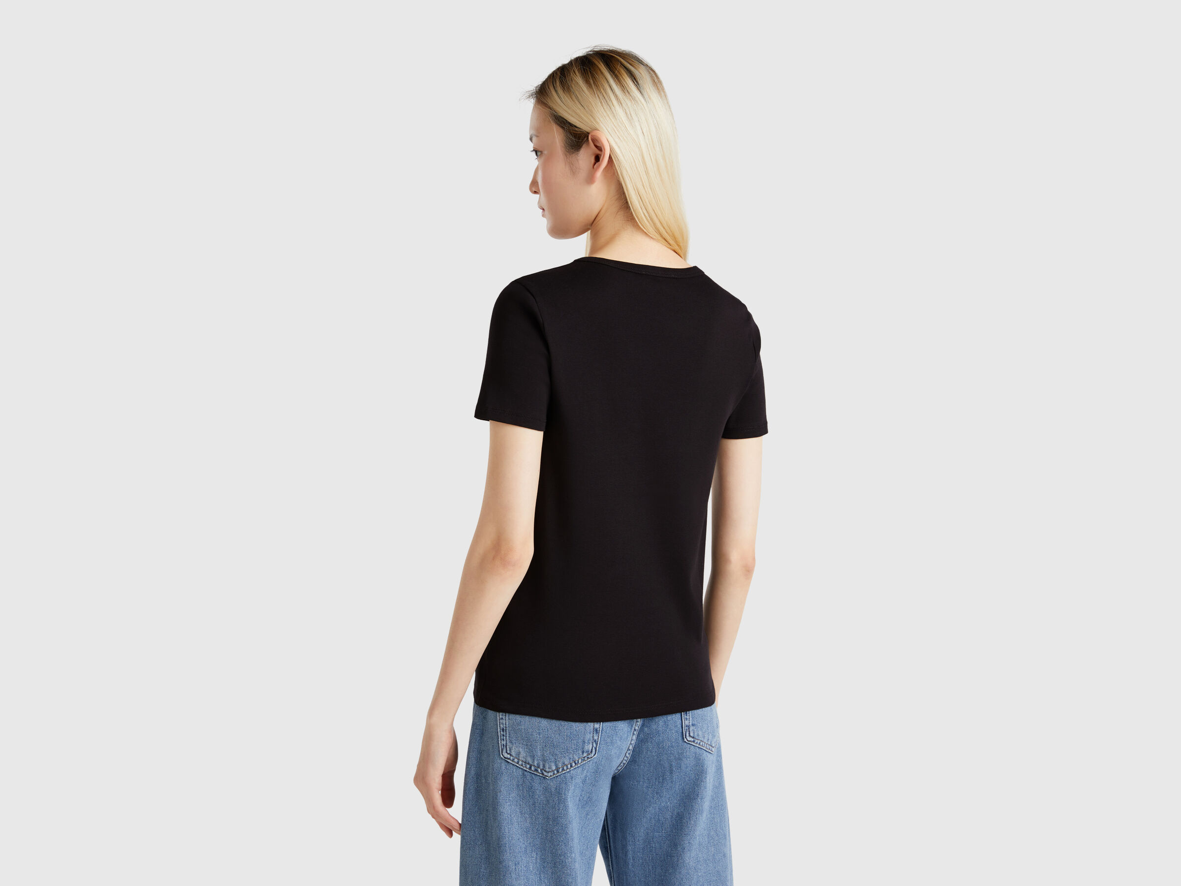 T-SHIRT Women image number 1