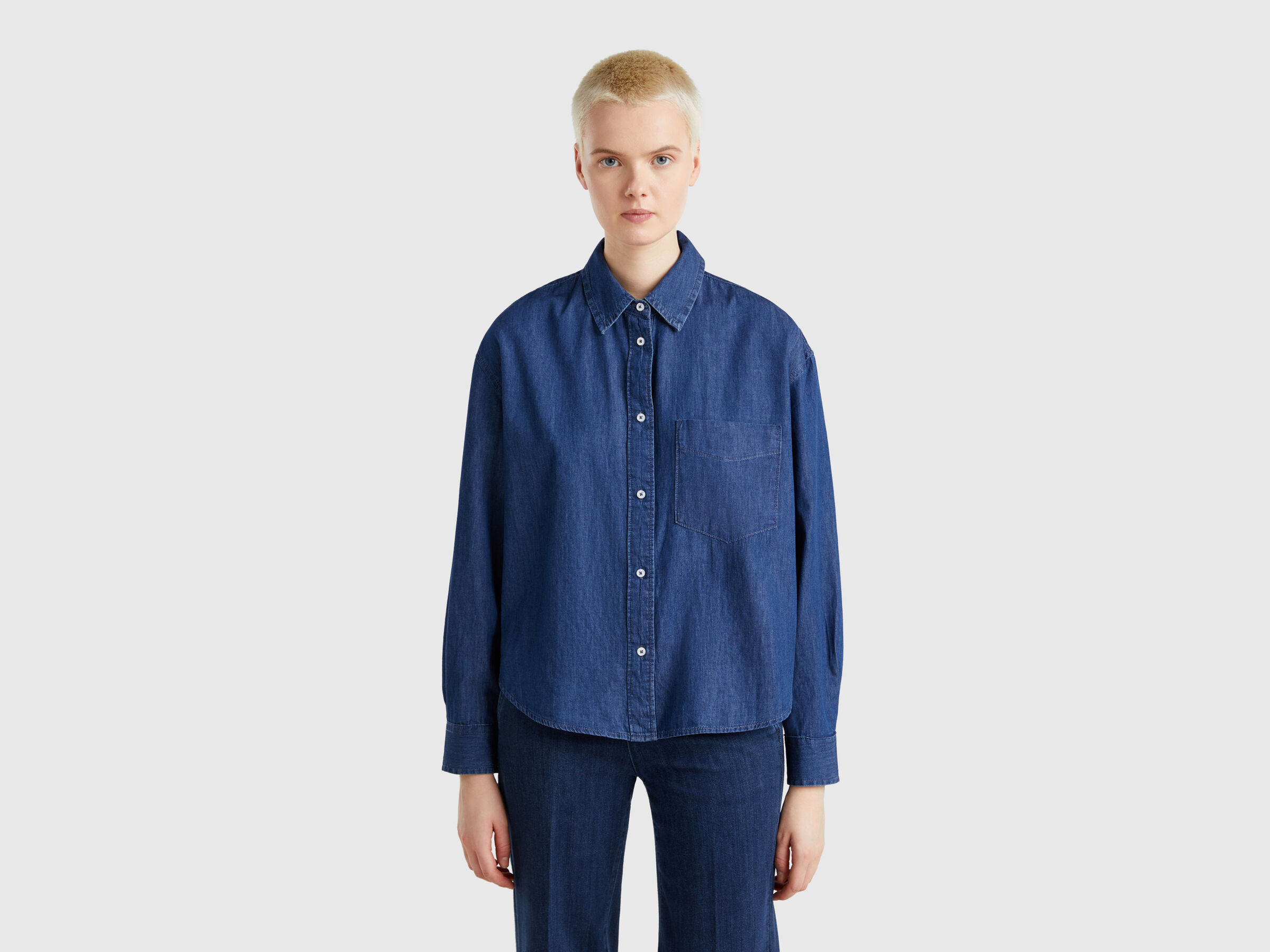 SHIRT Women image number 0