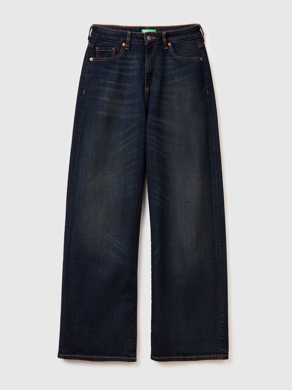 TROUSERS Women image number null